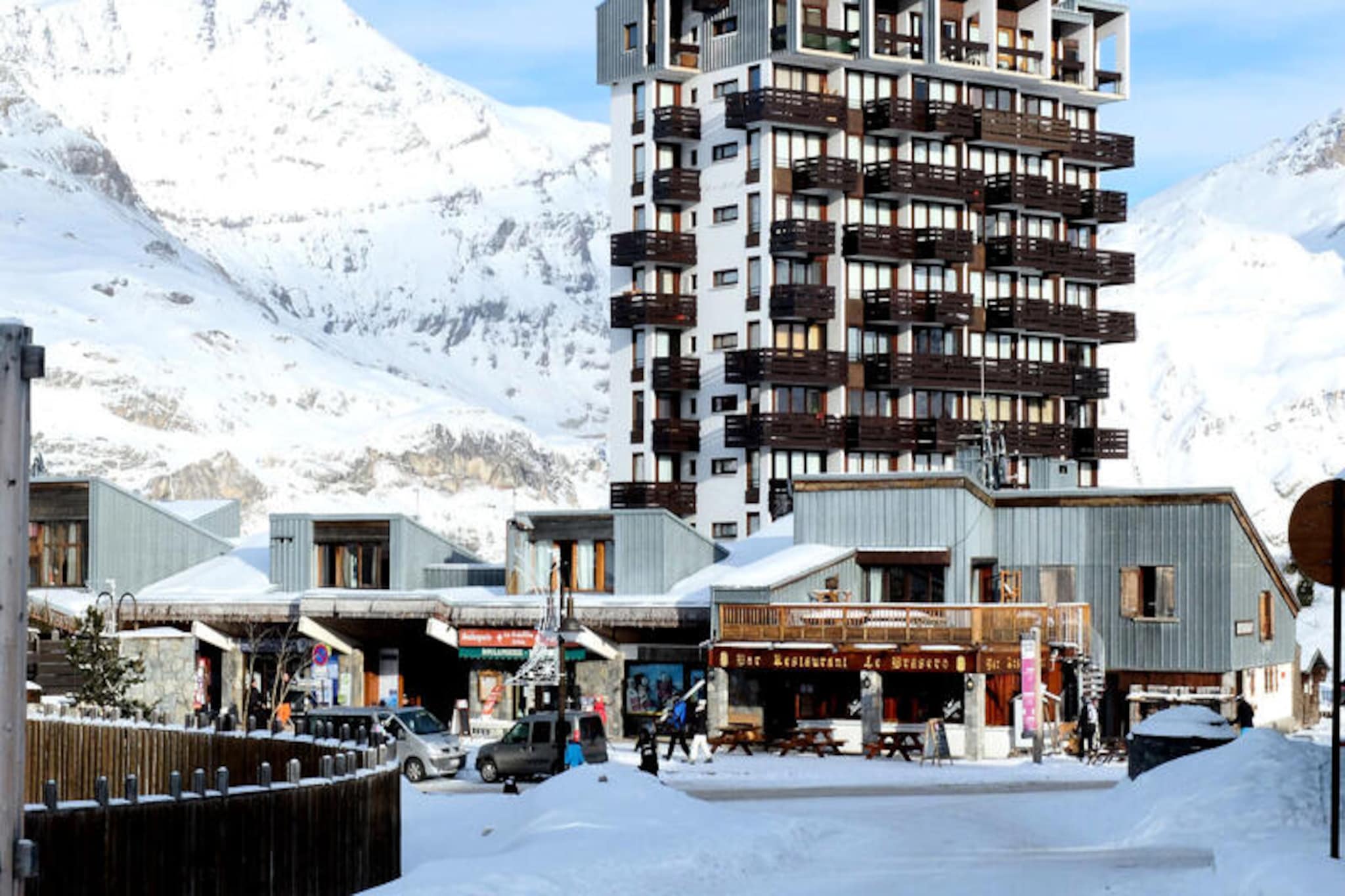 Location de Vacances Tignes 135-Image-tags.