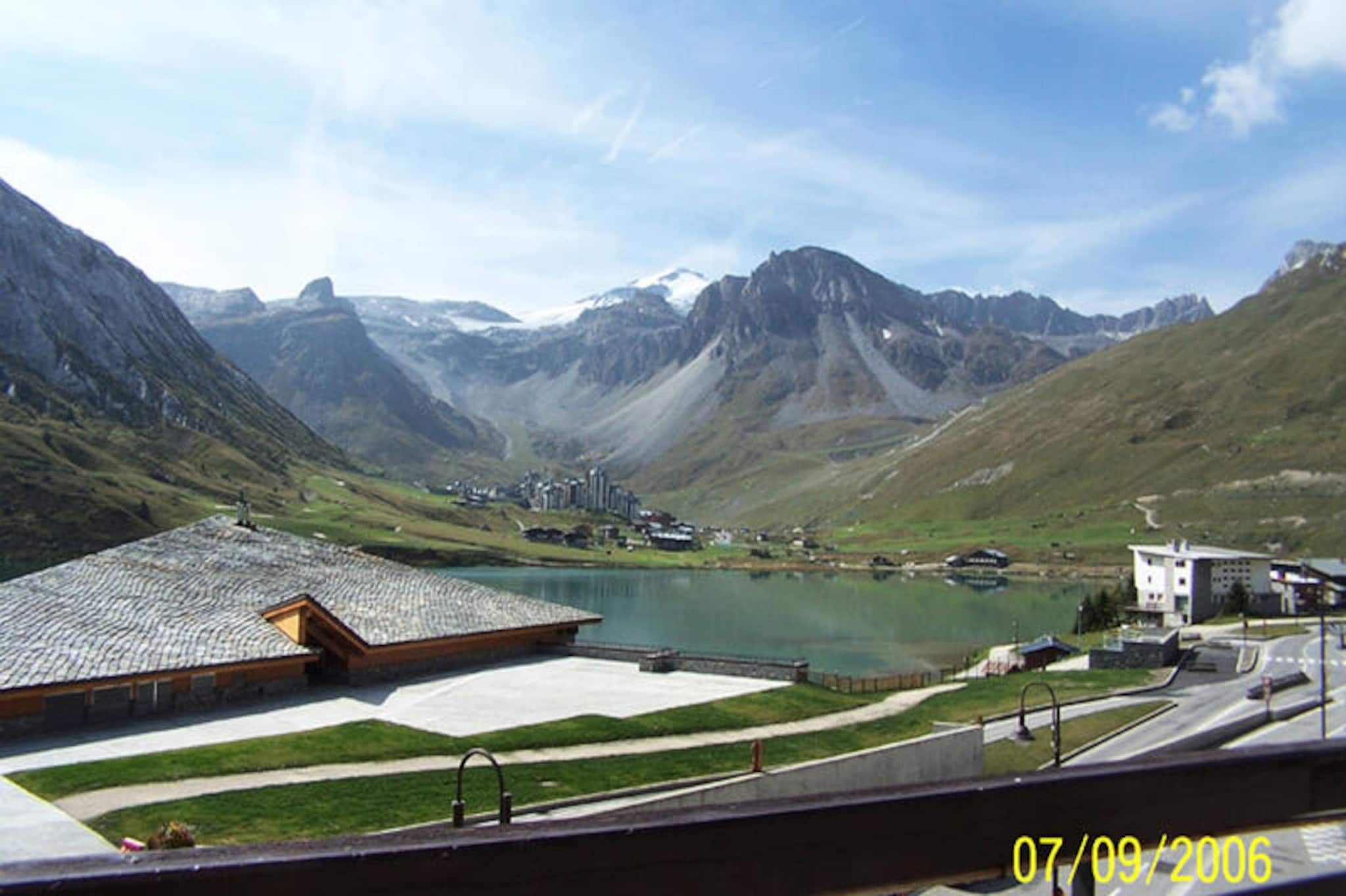 Location de Vacances Tignes - lac 181-Image-tags.