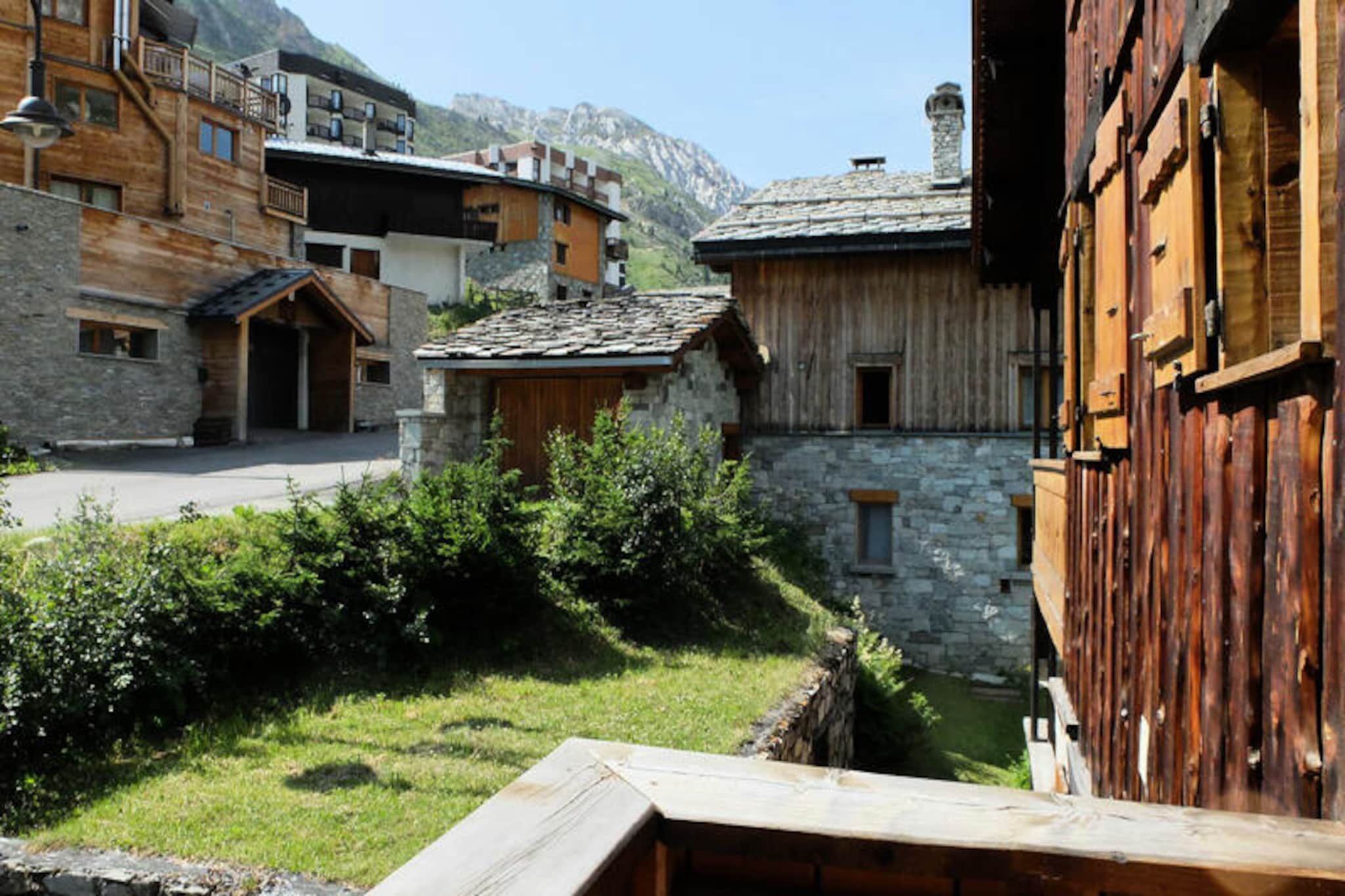 Location de Vacances Tignes - lavachet 30-Image-tags.