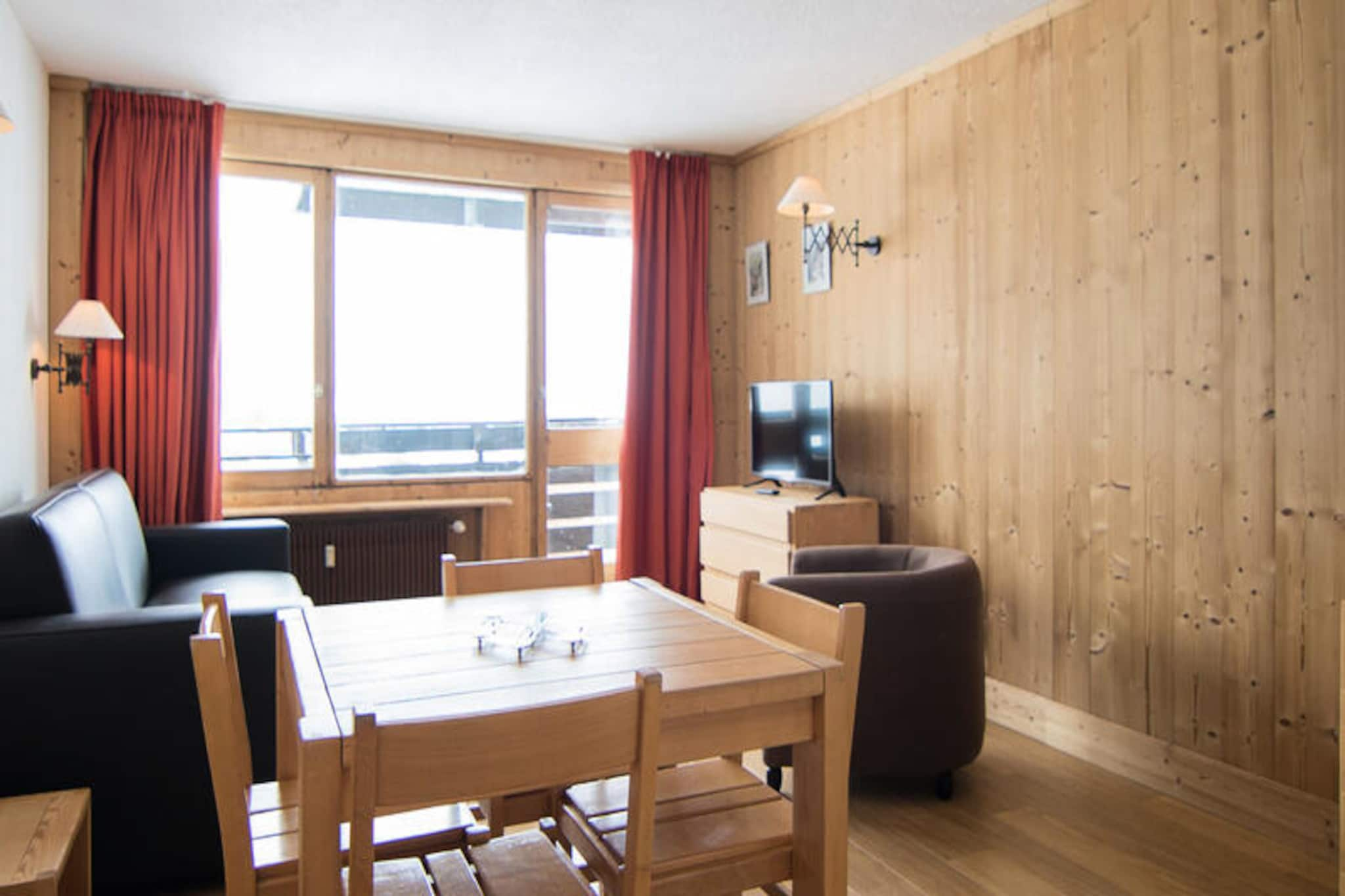 Location de Vacances Tignes - val claret 85-Image-tags.