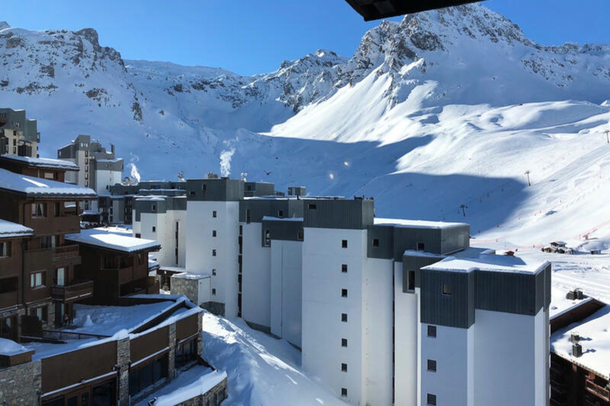 Location de Vacances Tignes - val claret 6-Image-tags.