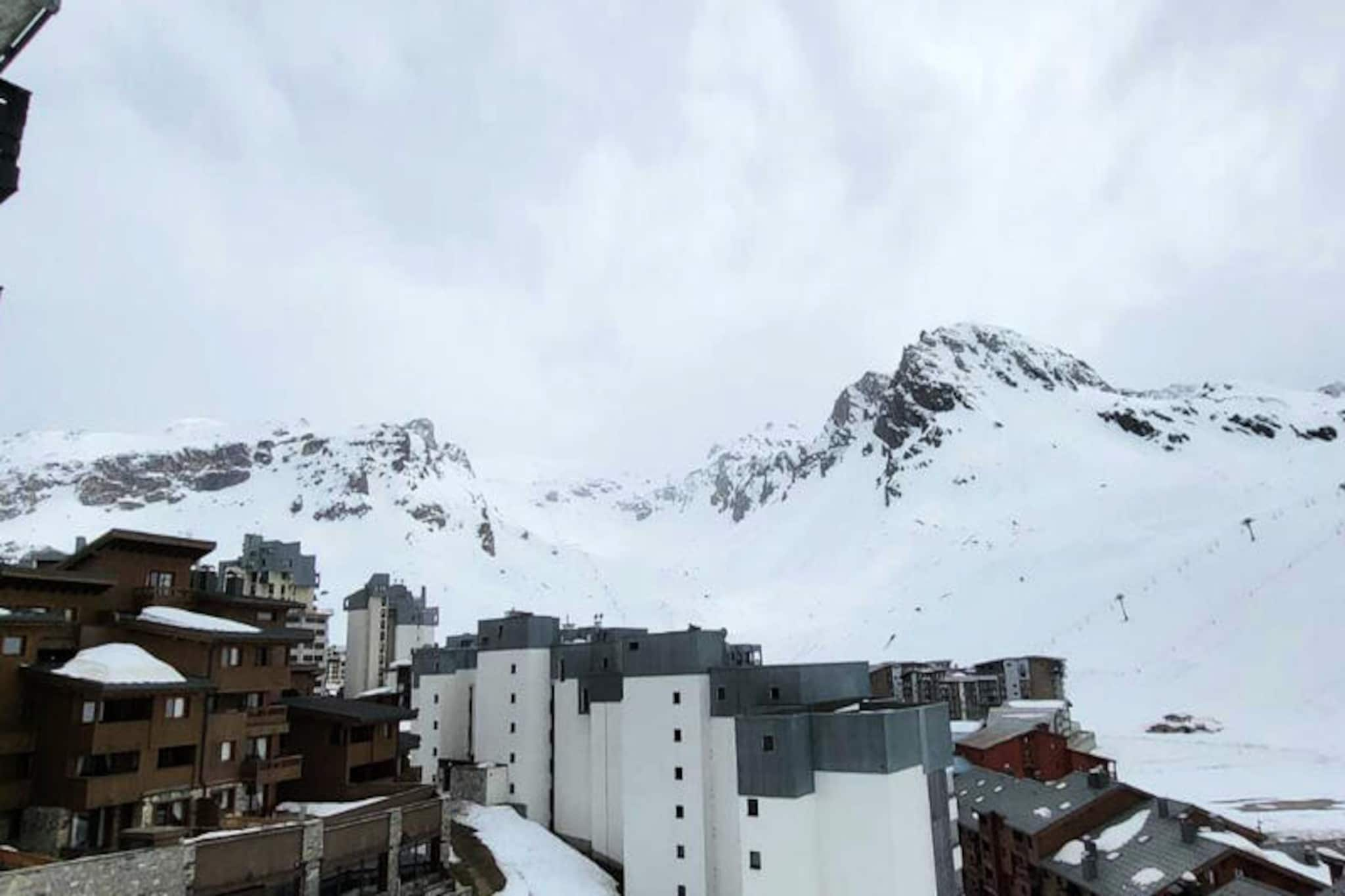 Location de Vacances Tignes - val claret 41-Image-tags.