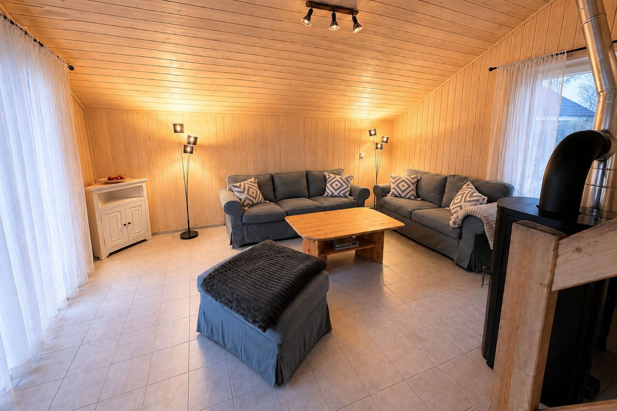 FH Wildgans Nr 29