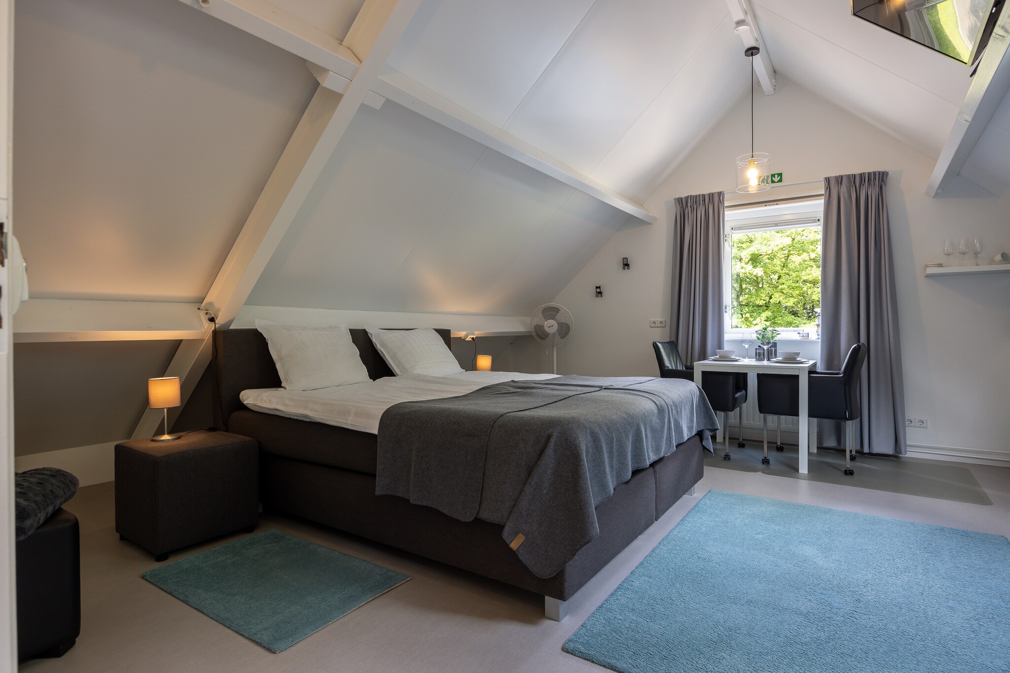 Apartment in Kamperland