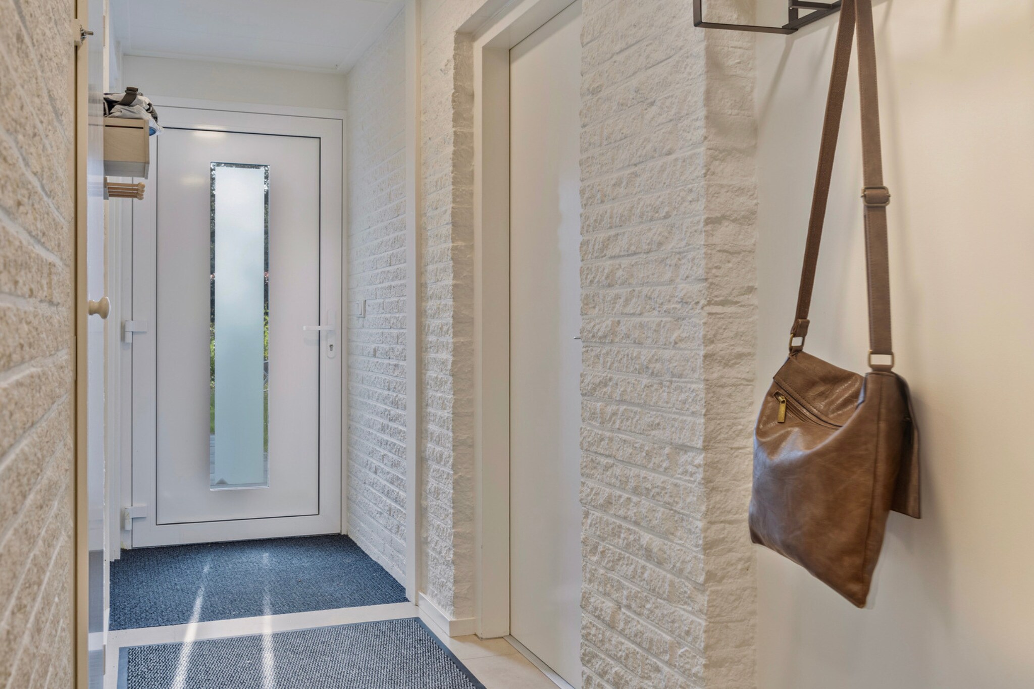 Hall Reception