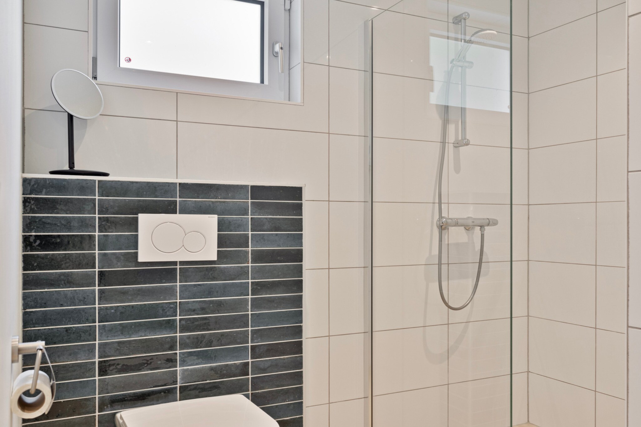 Bath Room
