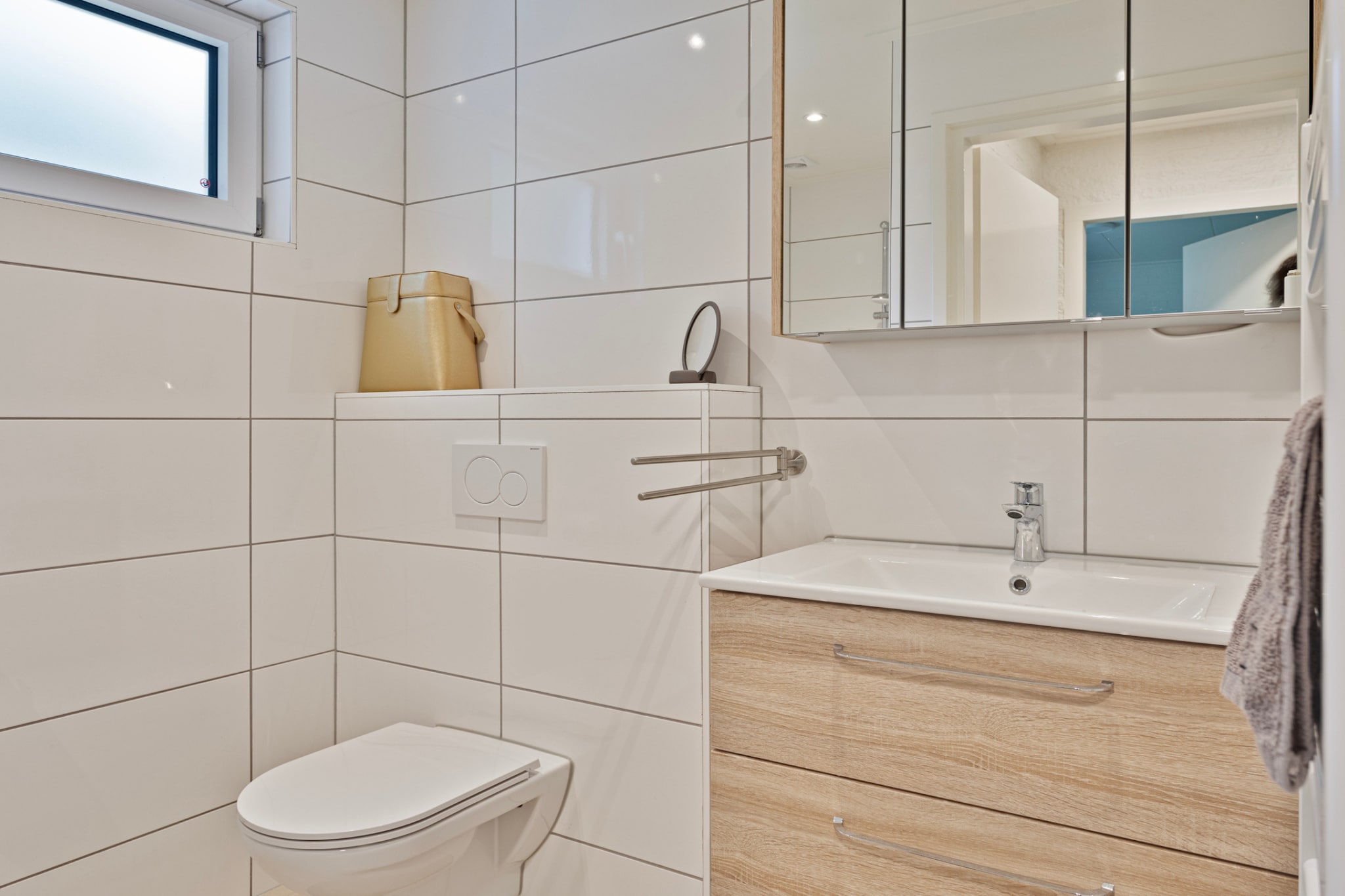 Bath Room