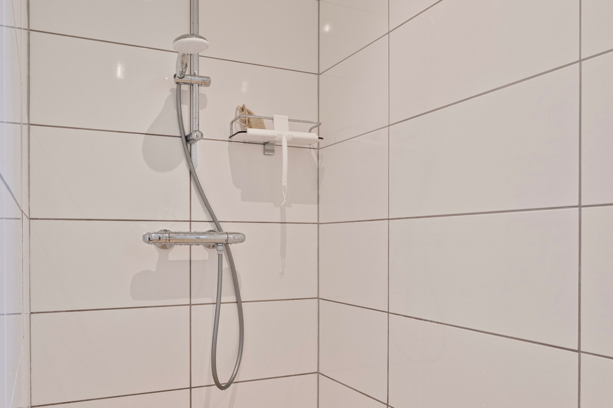 Bath Room