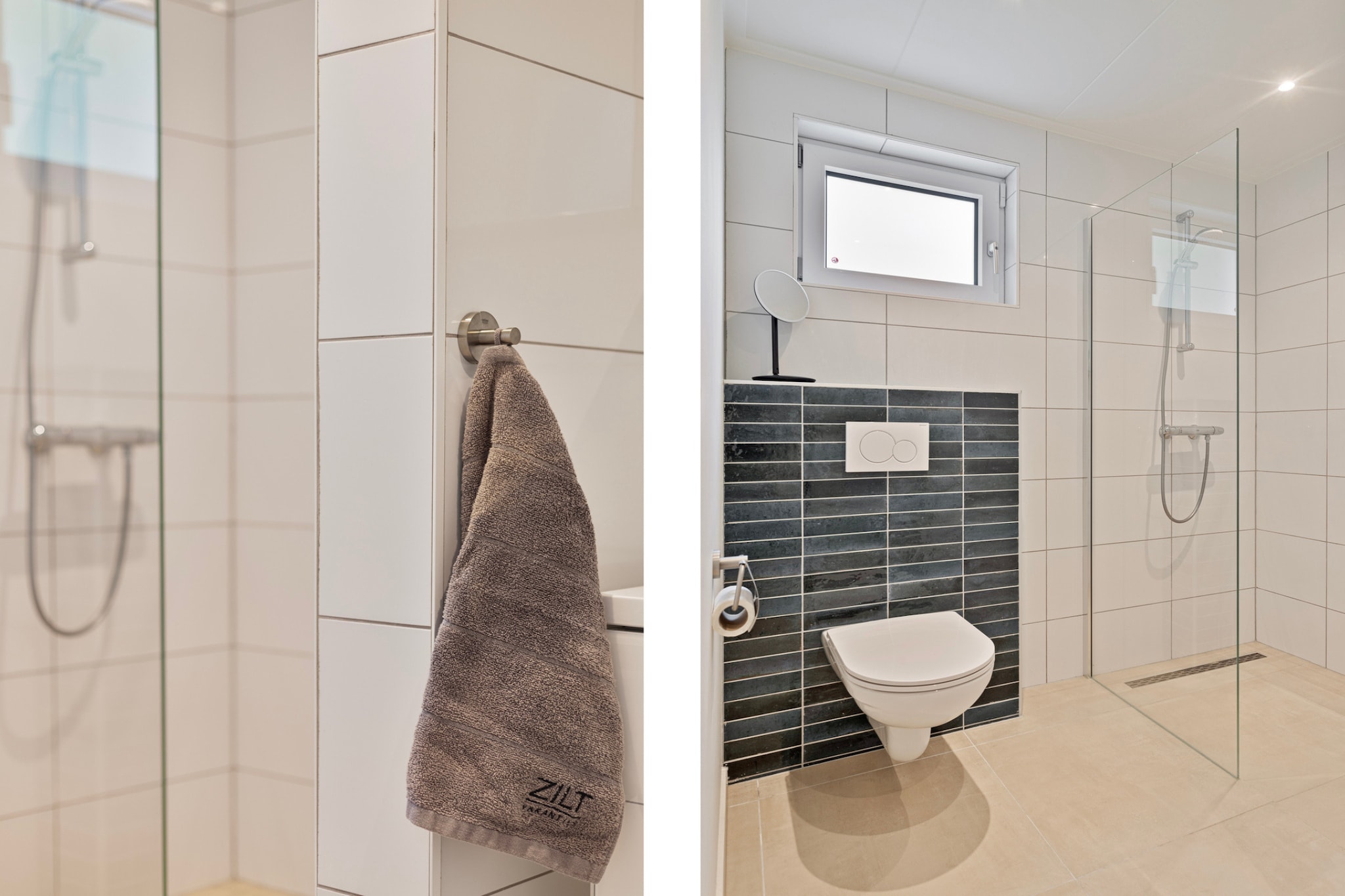 Bath Room