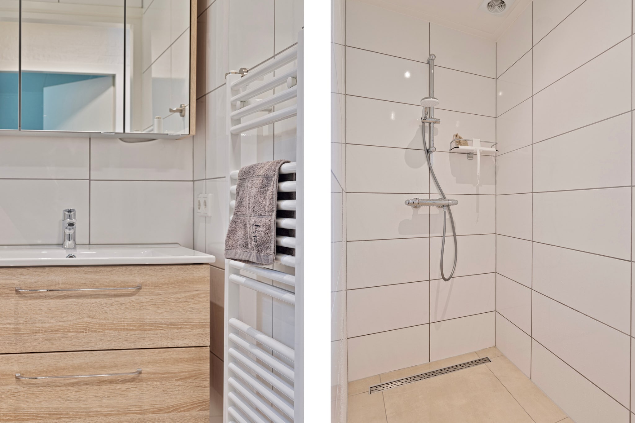 Bath Room