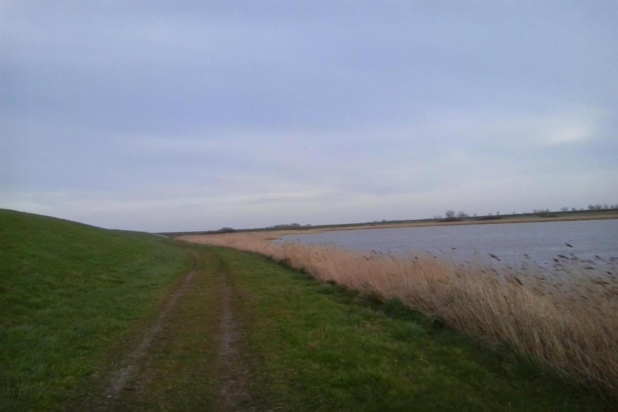 12 persoons Stadvilla met Jacuzzi-Gebieden zomer 1km