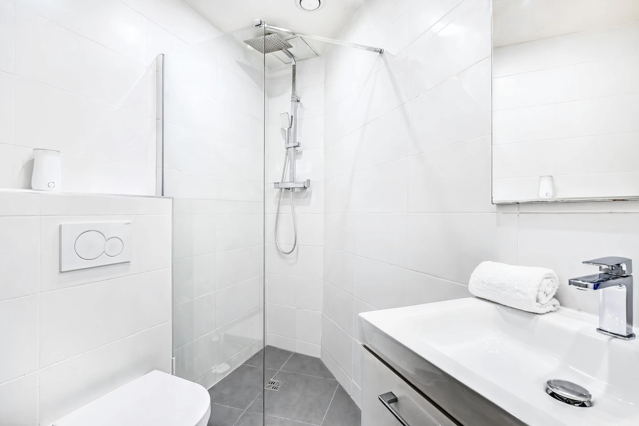 FM-33-VIALA - Salle de bain