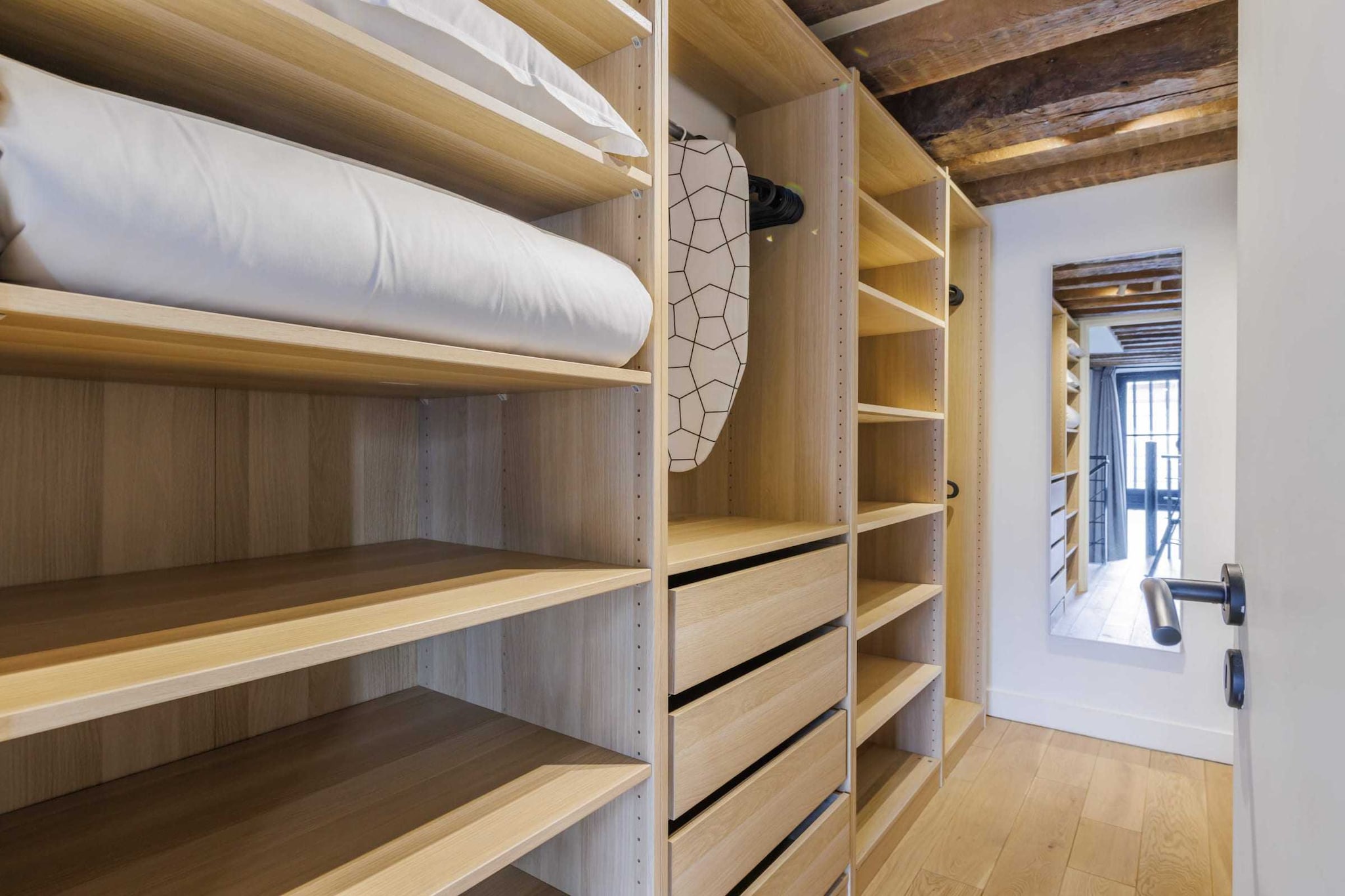 PA-13-BELLECHASSE-M-Image-tags.