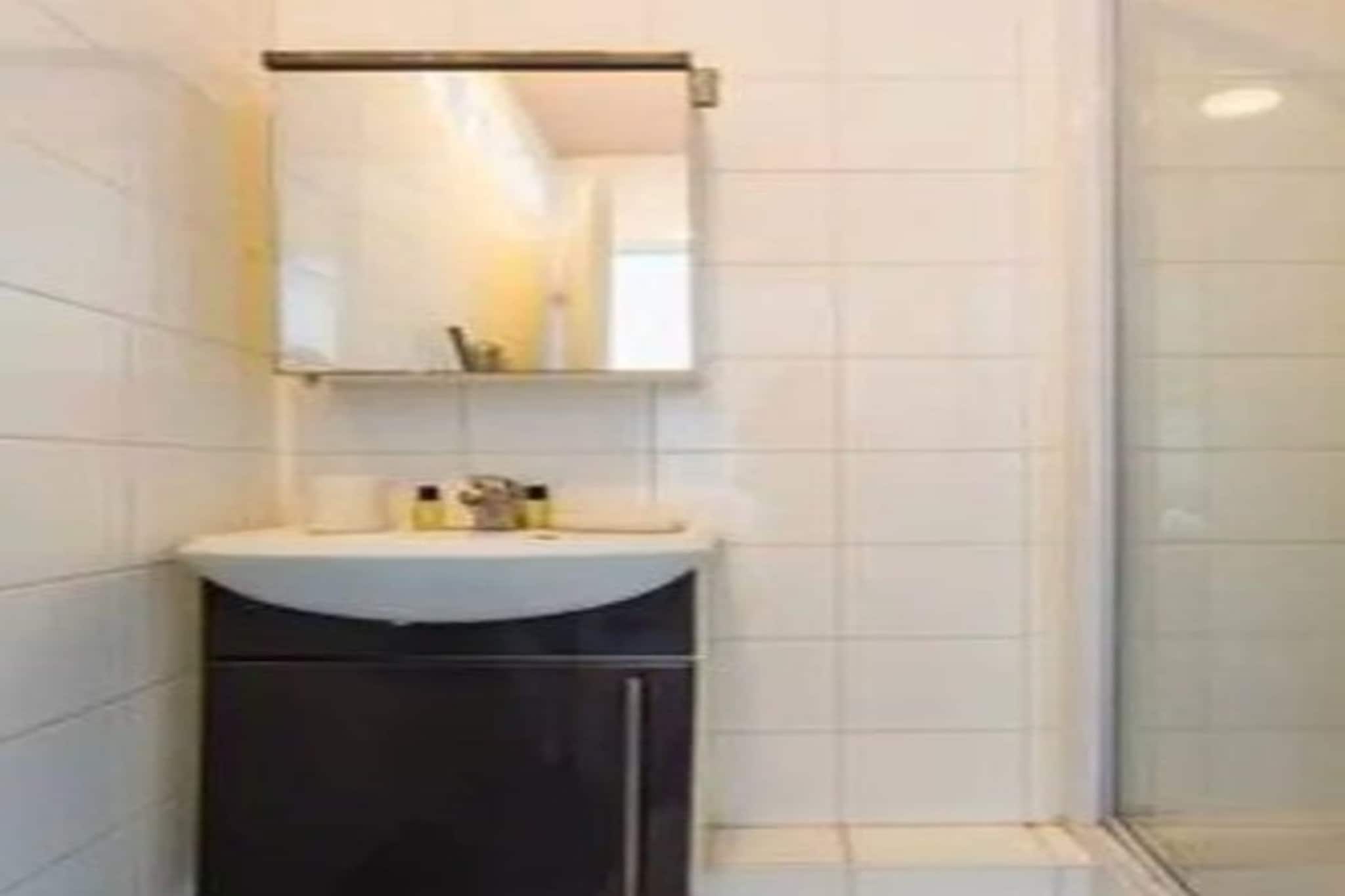 Magnifique studio 9- Edouard Vaillant