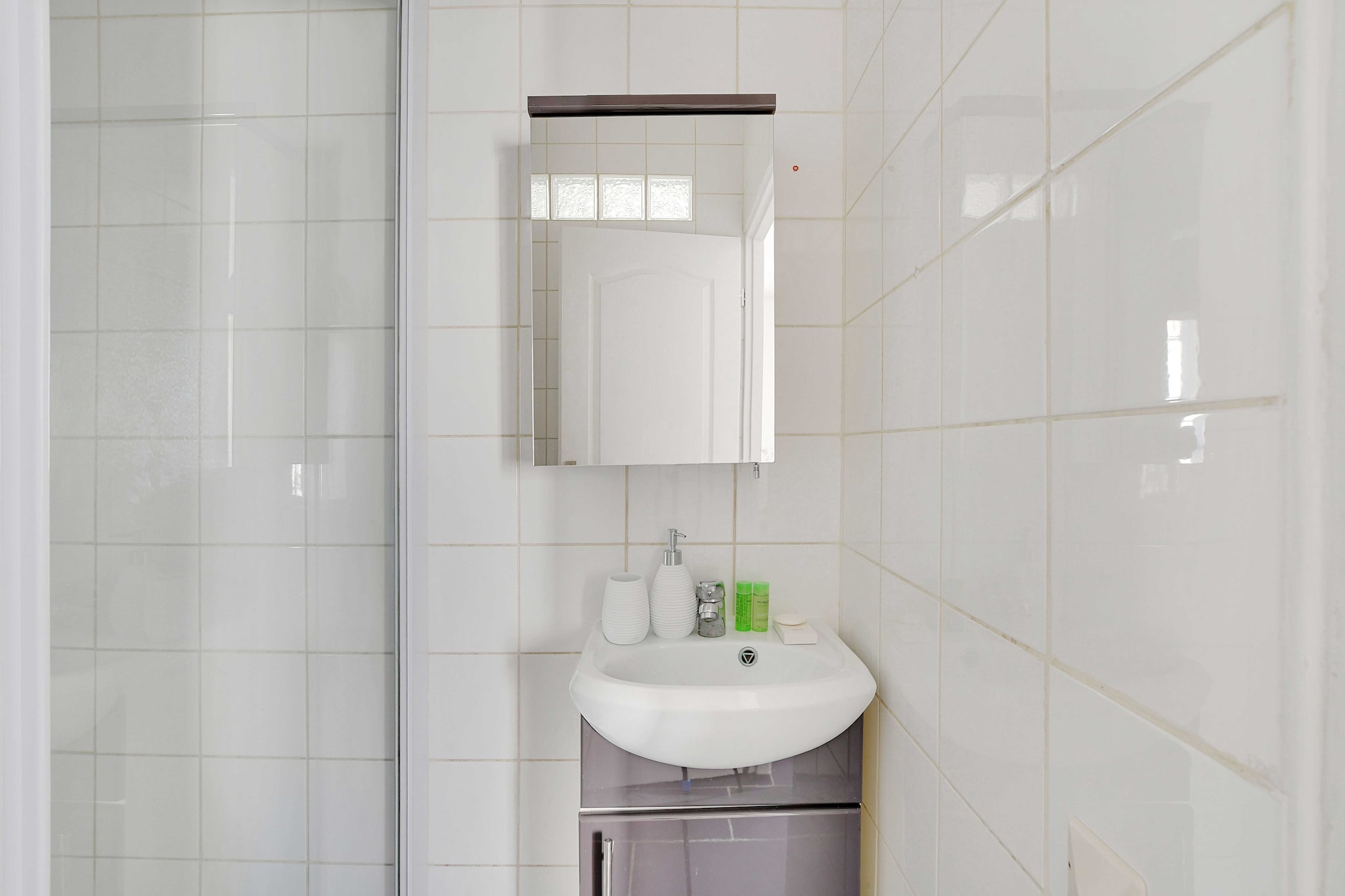 DS-35-VAILLANT-6