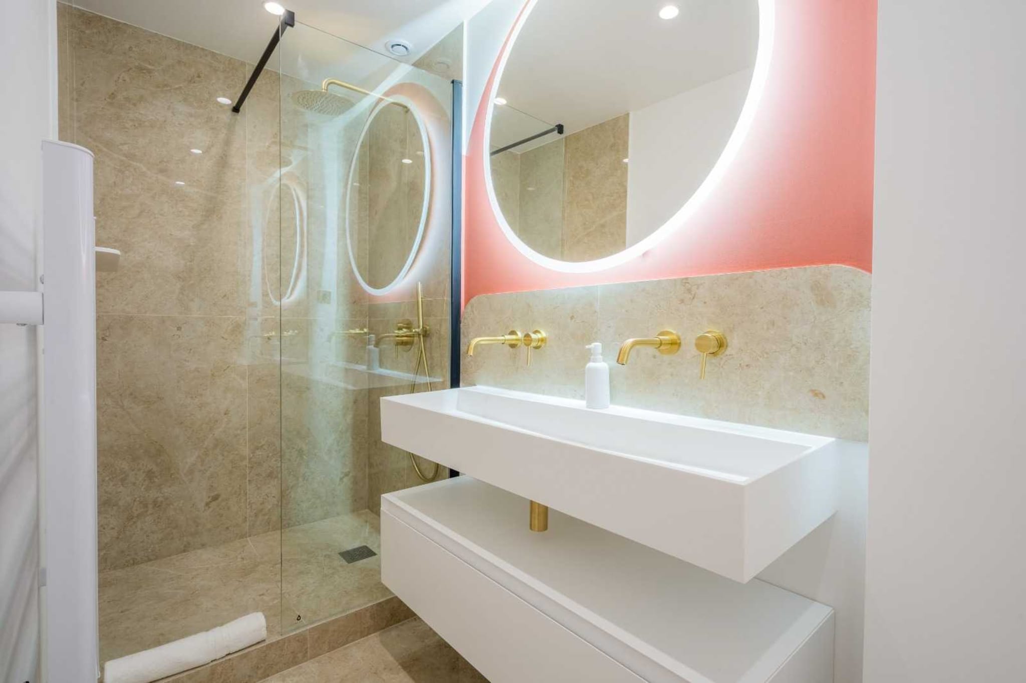 Cosy studio - Hyper centre St Tropez