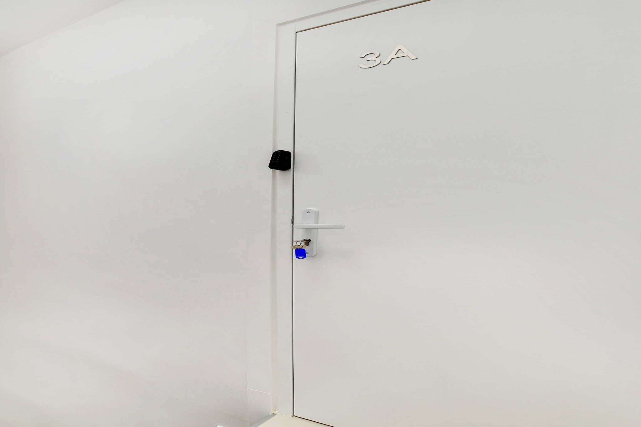 Serene Cocoon near Montmartre