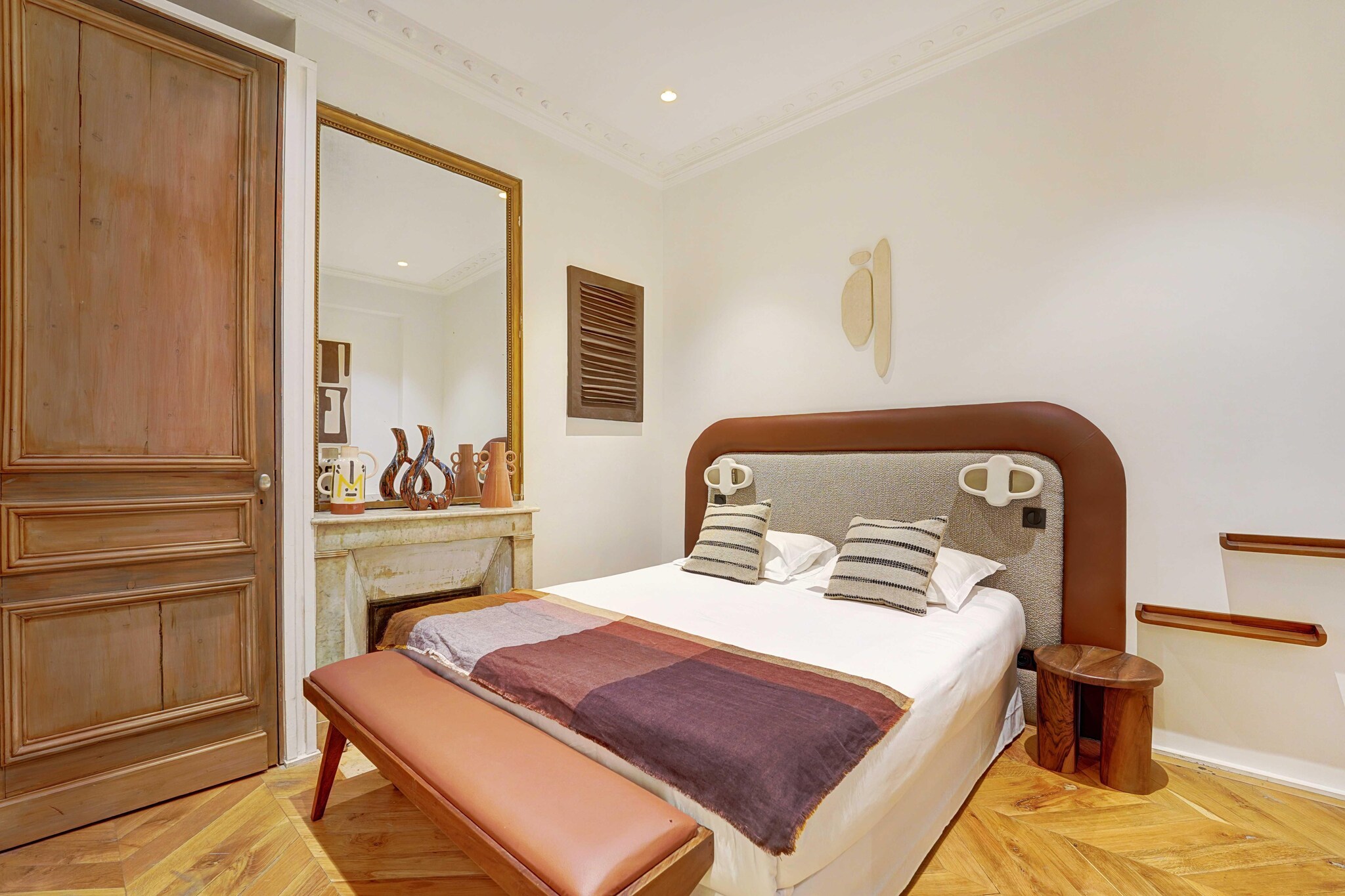 EC-55-ECURIES-Bedroom