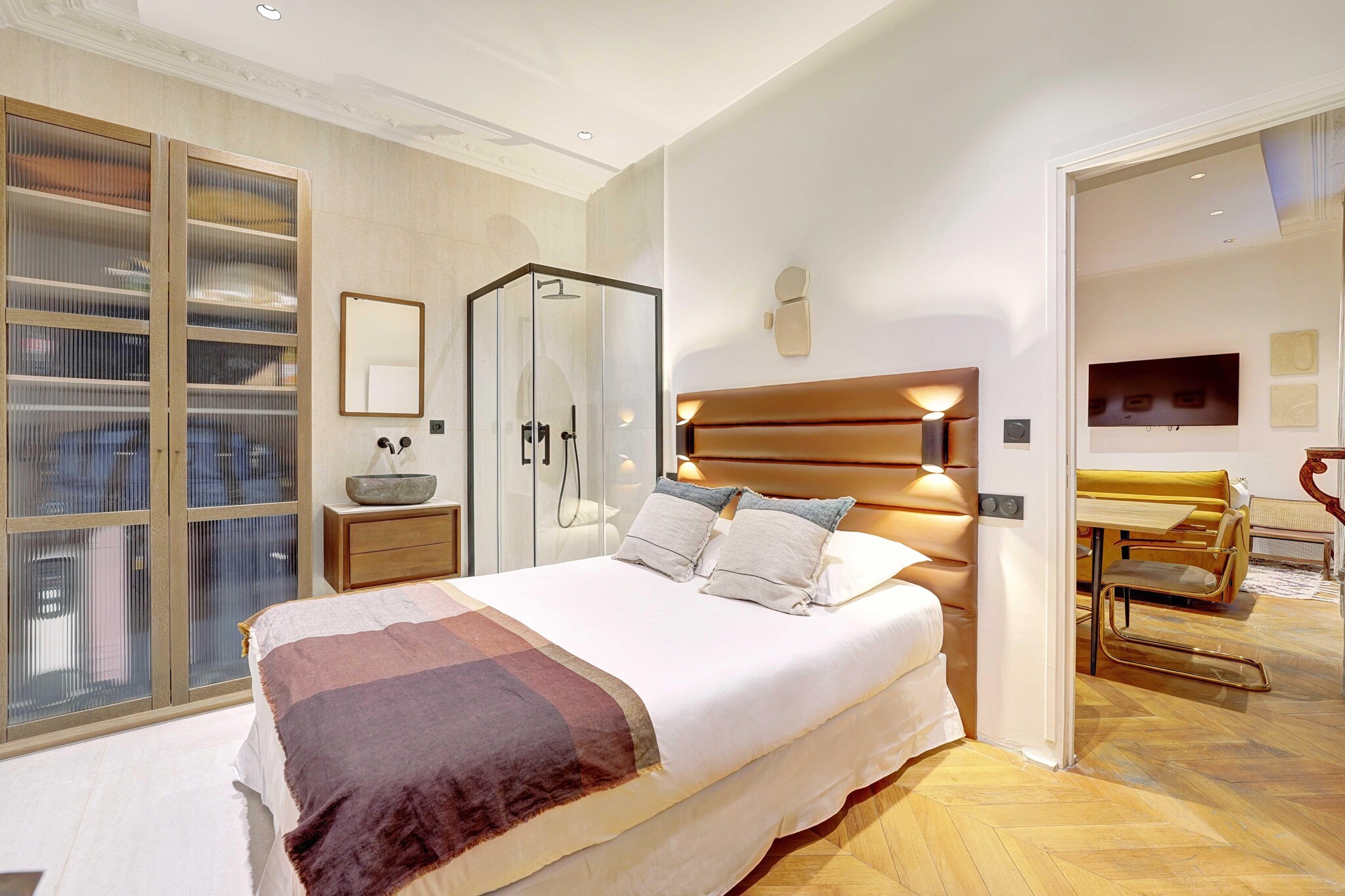 EC-55-ECURIES-Bedroom
