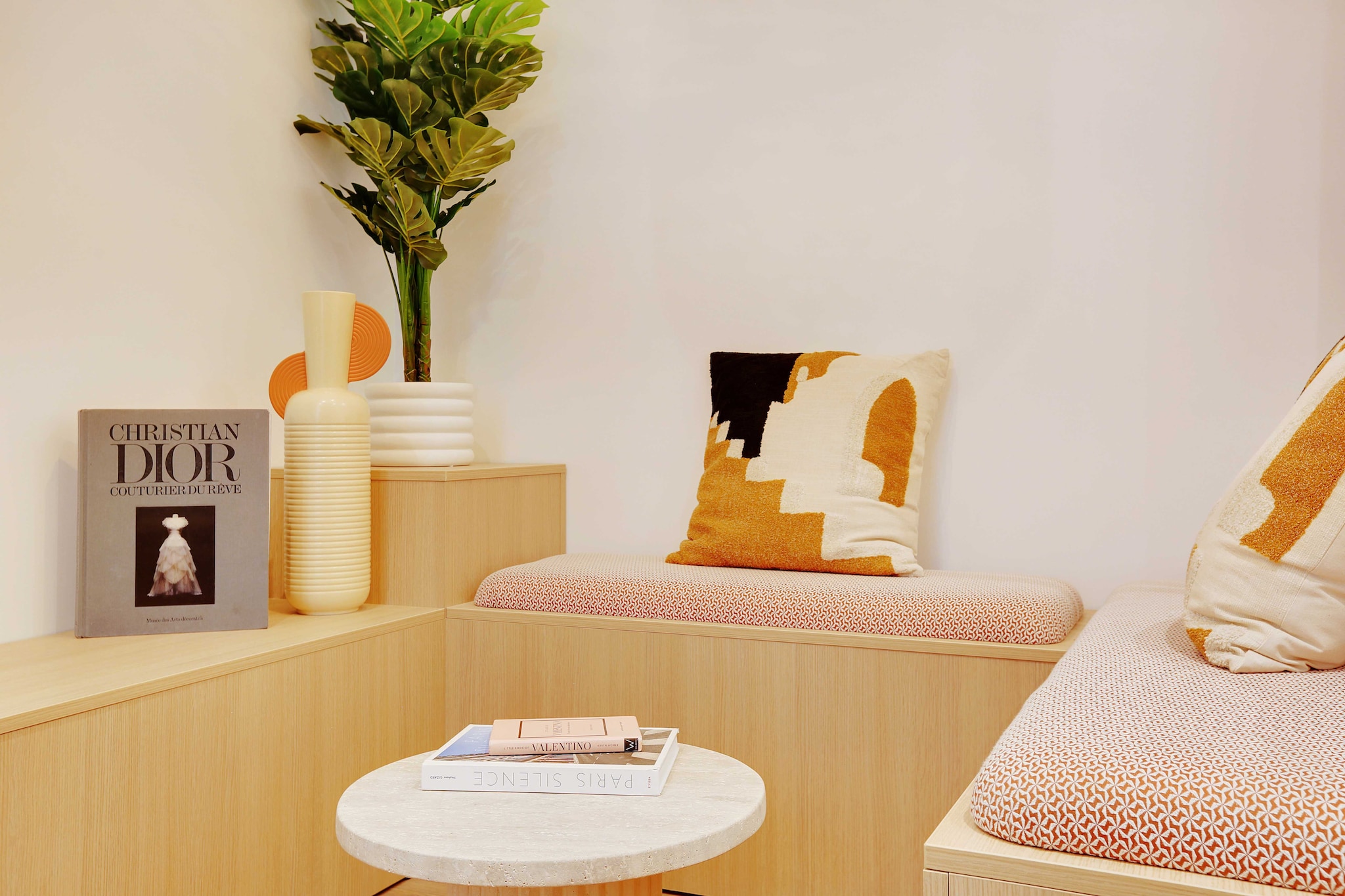 Amazing studio - 2P - Arc de Triomphe