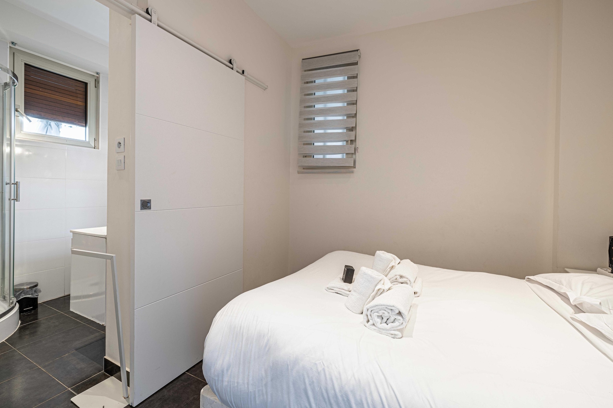 GC-6-CRESP-Chambre