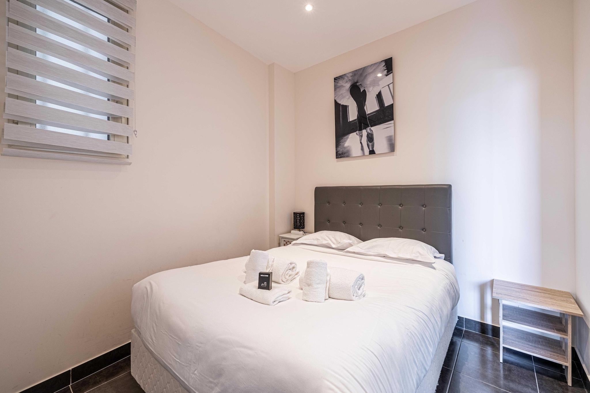 GC-6-CRESP-Chambre