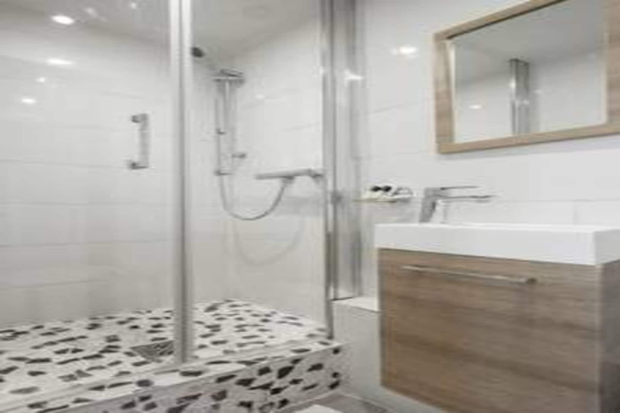 Cosy 1BR/4P - Montmartre/Sacré cœur