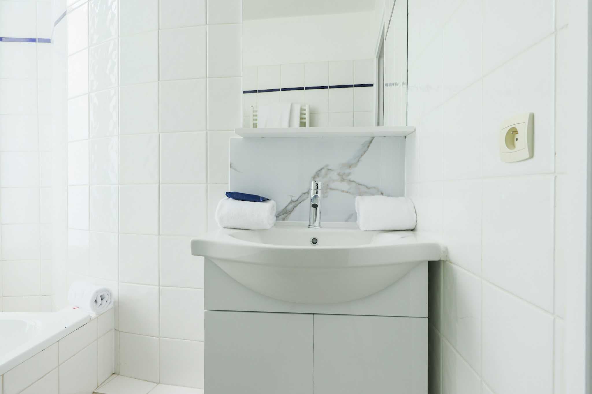 PP-5-CYGNE-BM