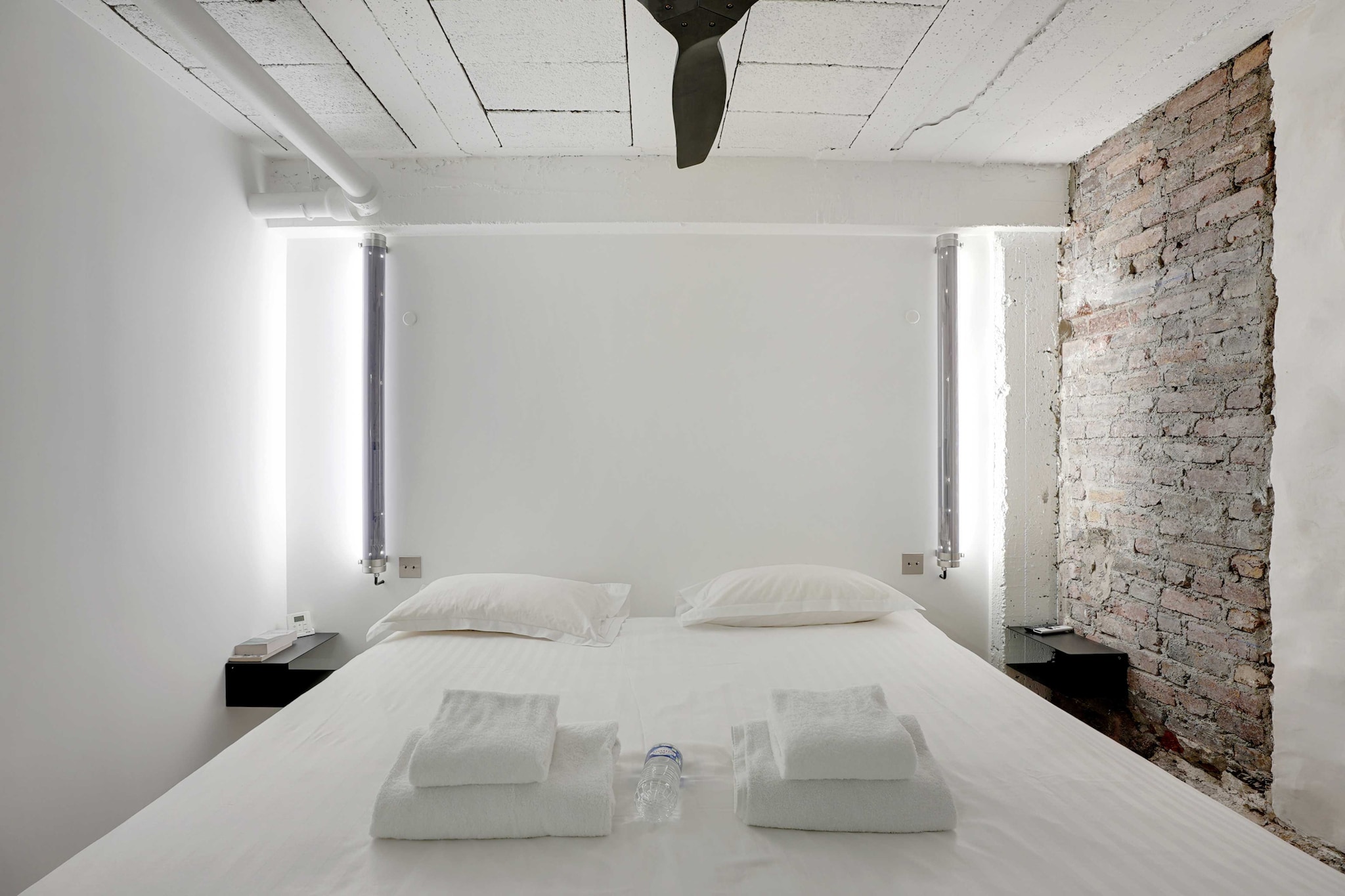 Duplex Loft Montmartre -18th