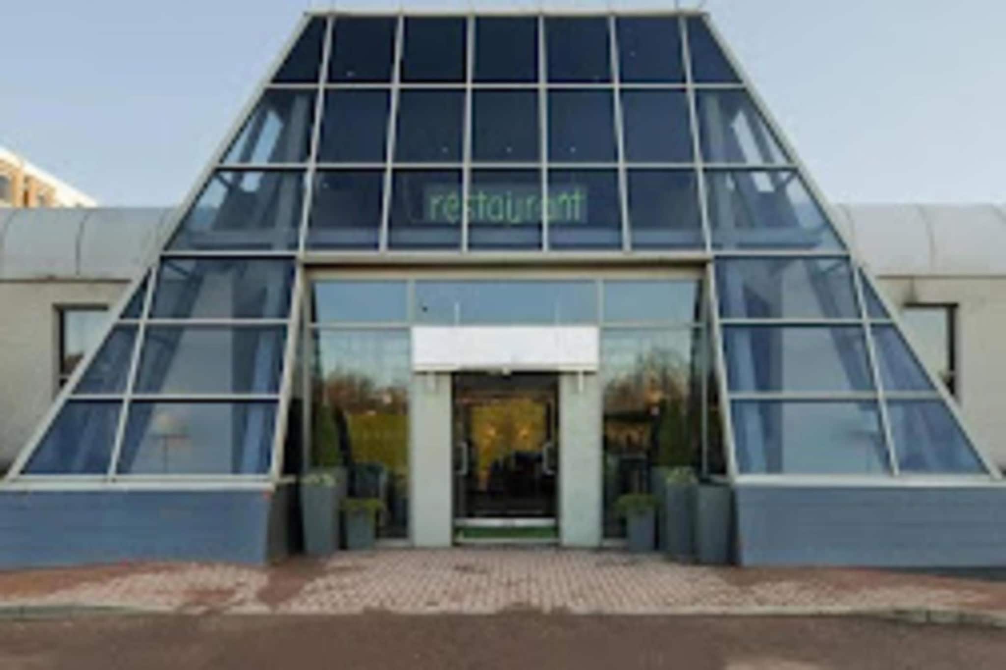 Belvilla Aberdeen Bridge Of Don Exhibition Centre-Gebieden zomer 1km