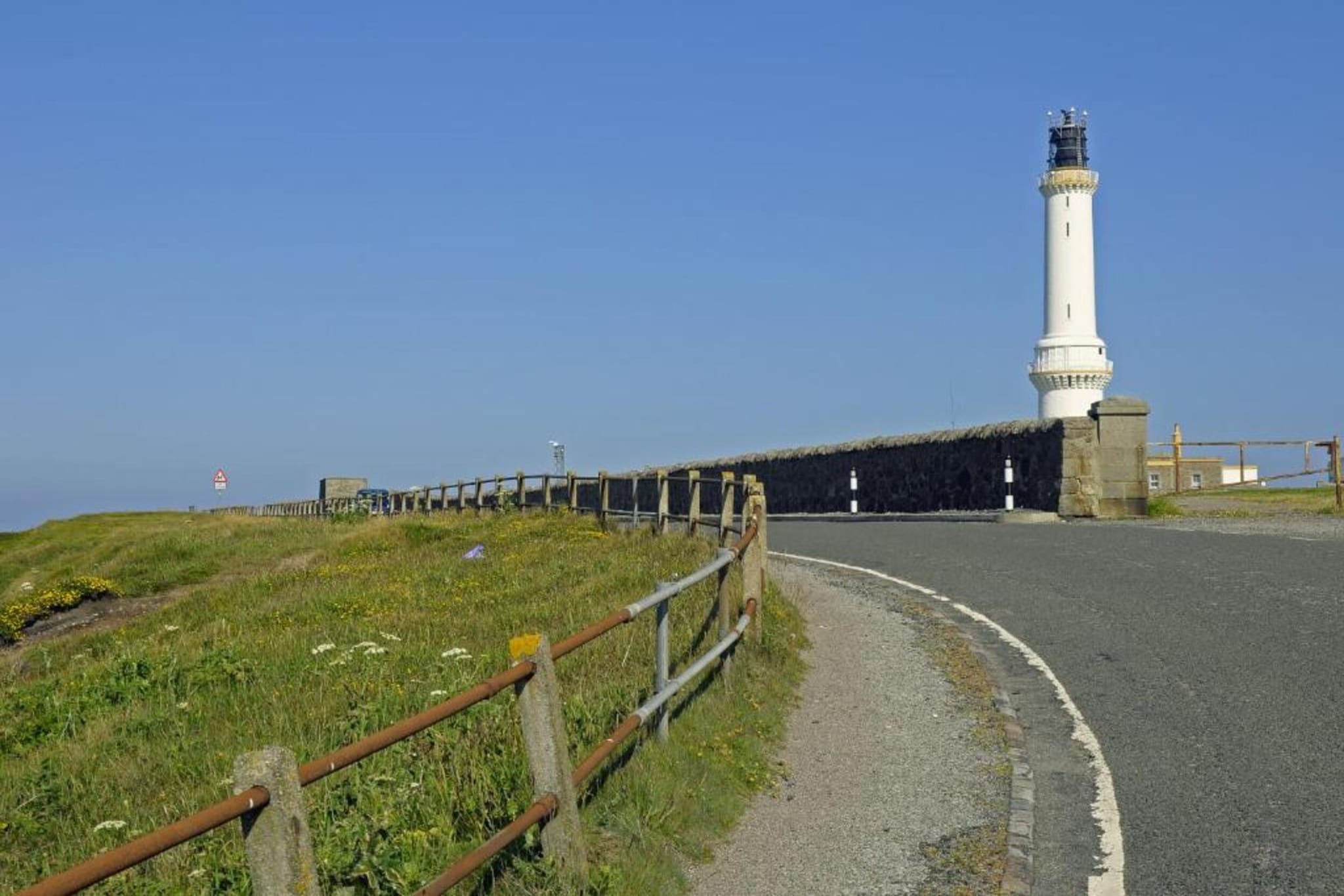 Belvilla Aberdeen Bridge Of Don Exhibition Centre-Gebieden zomer 20km