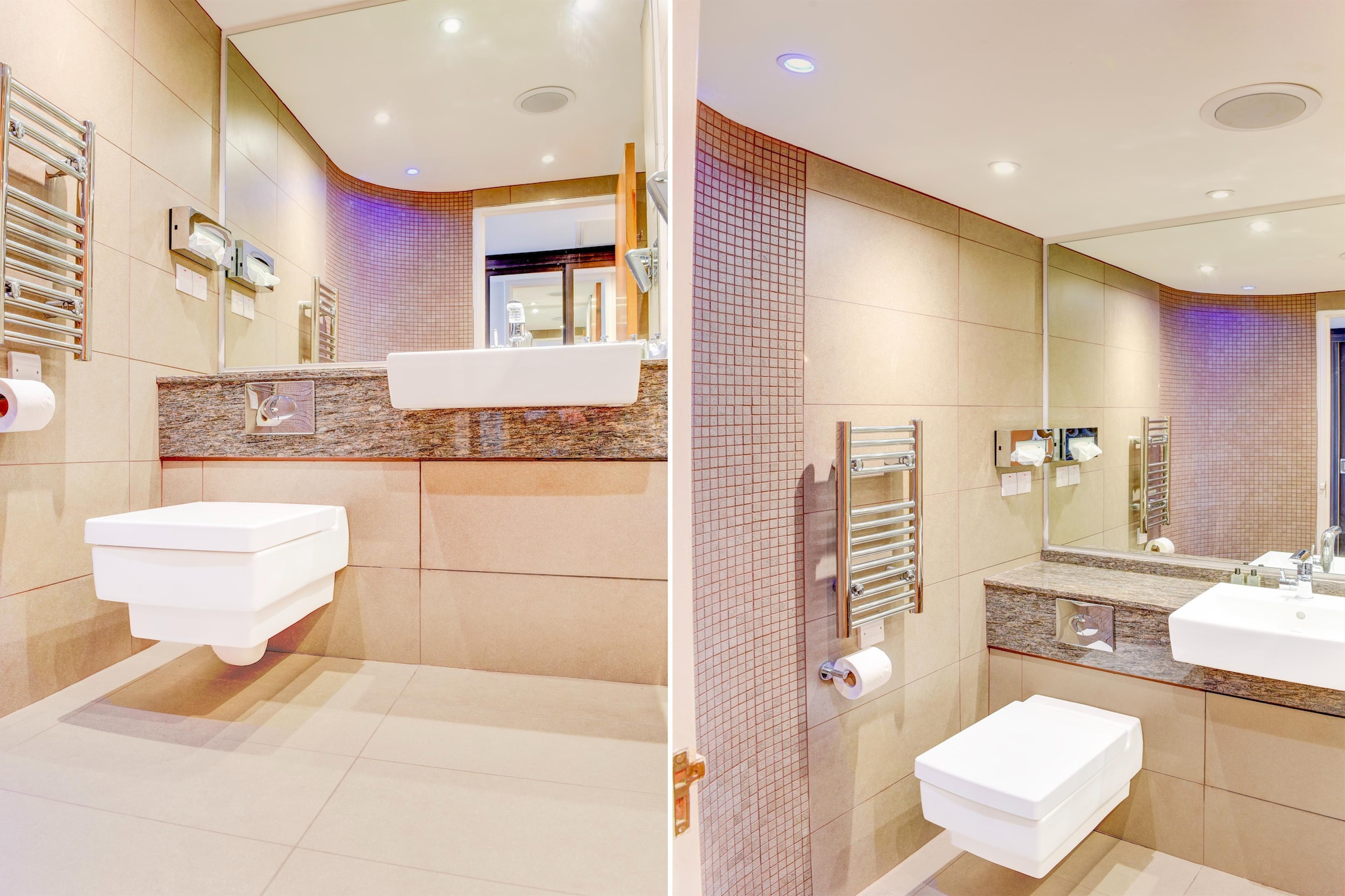 Bath Room