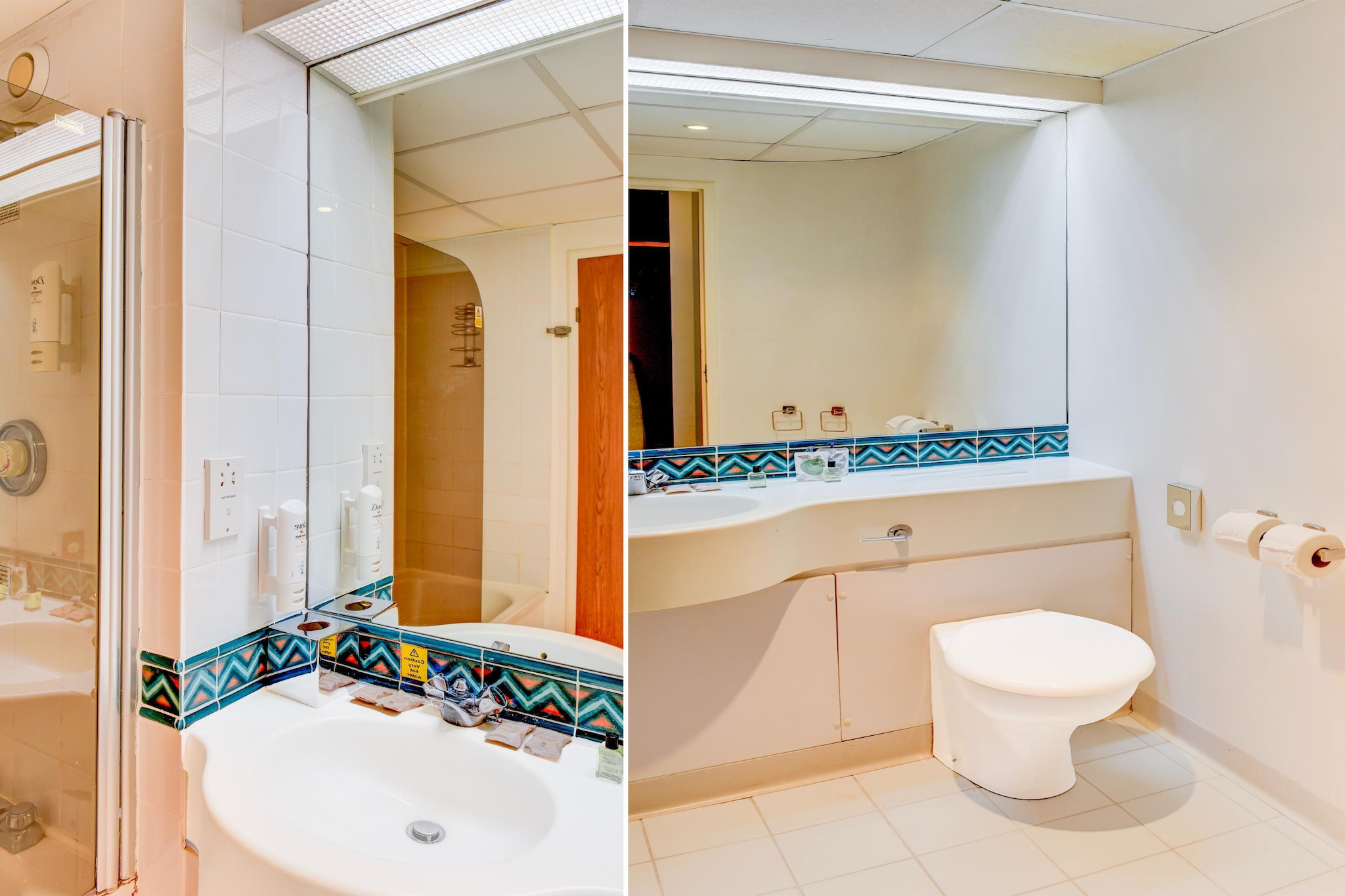 Bath Room