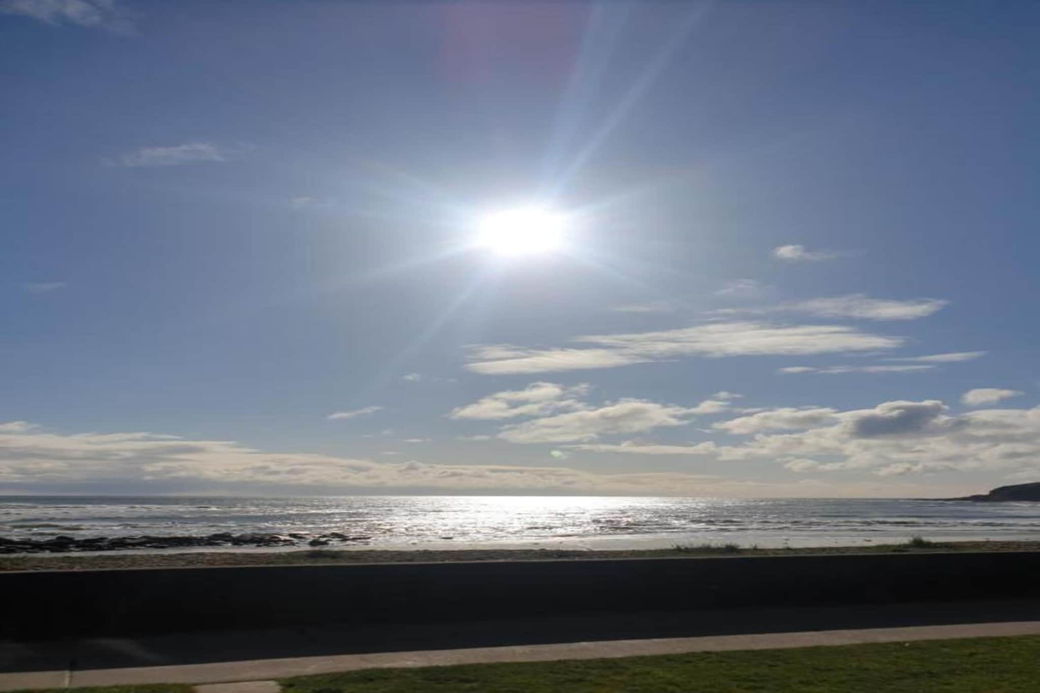 Brentwood Aberdeen  Standard Double-Areas summer 20km