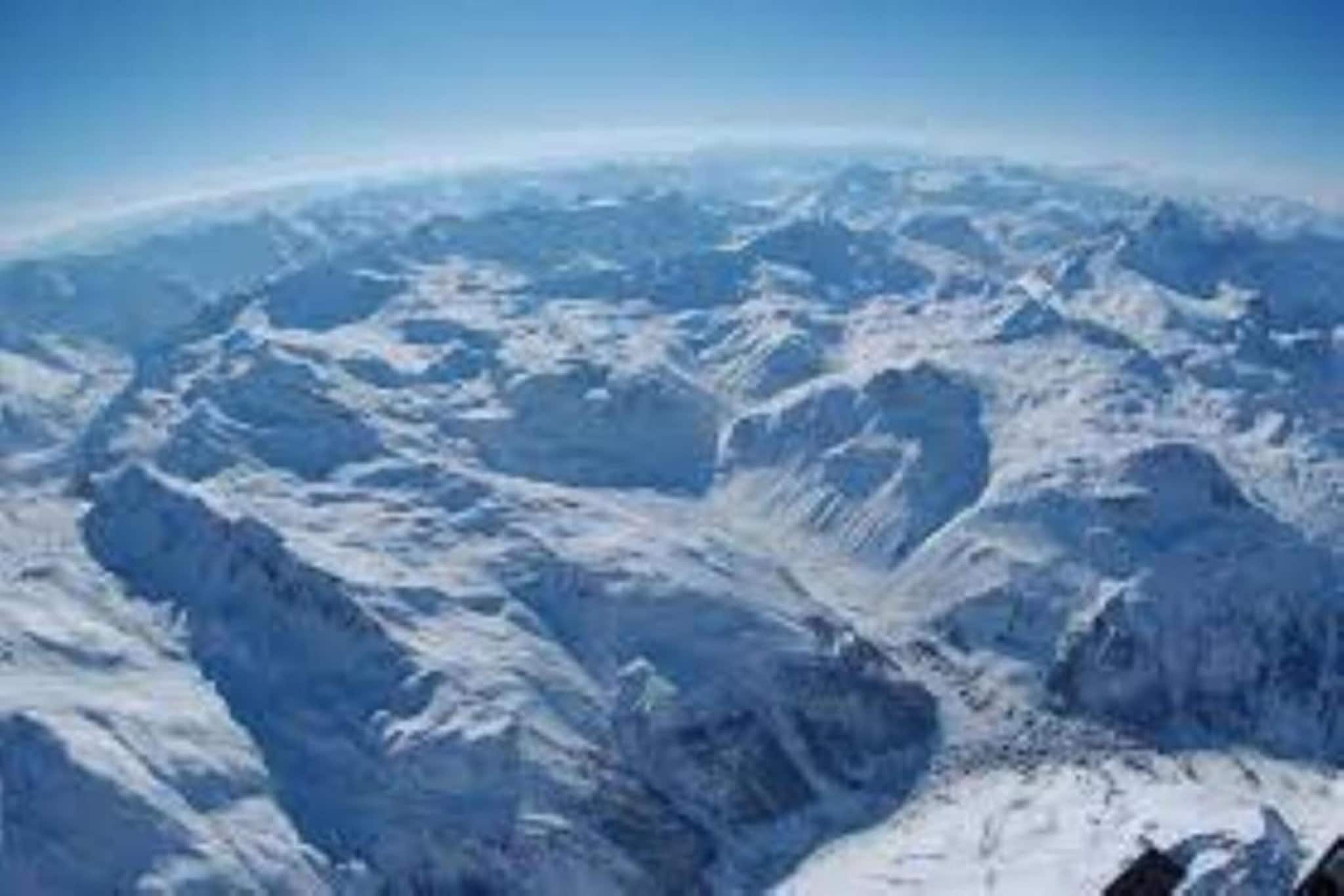 Chalet Les Sources de l'Isère-Zone d'hiver à 20 km