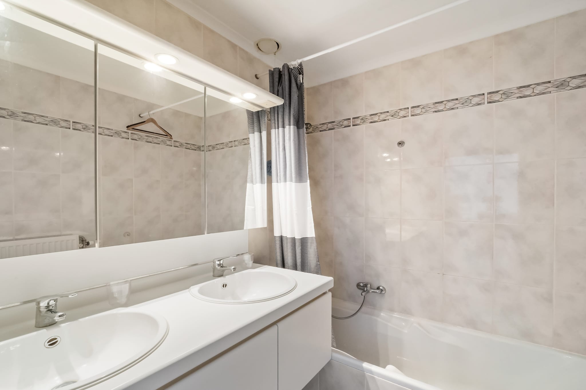 Bath Room