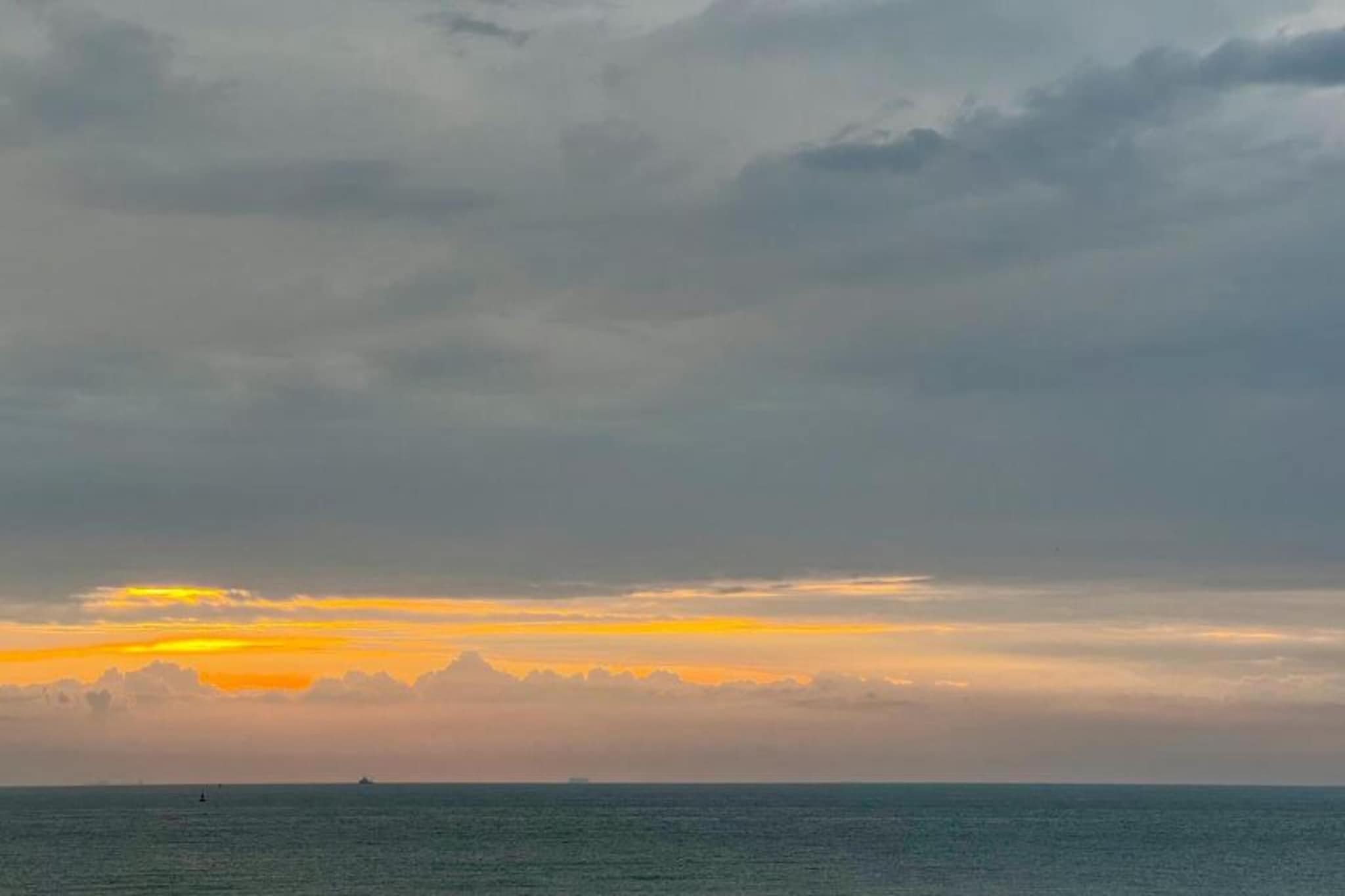 La Croisette-Zones d'été à 20 km