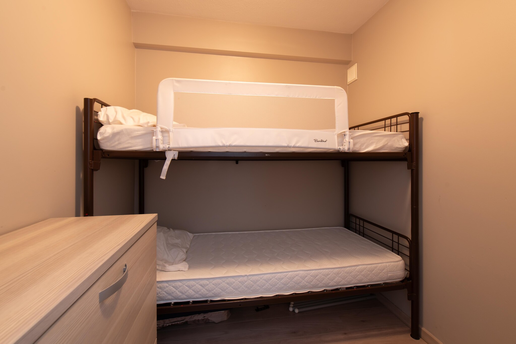 Belle Rive 0602-Slaapkamer