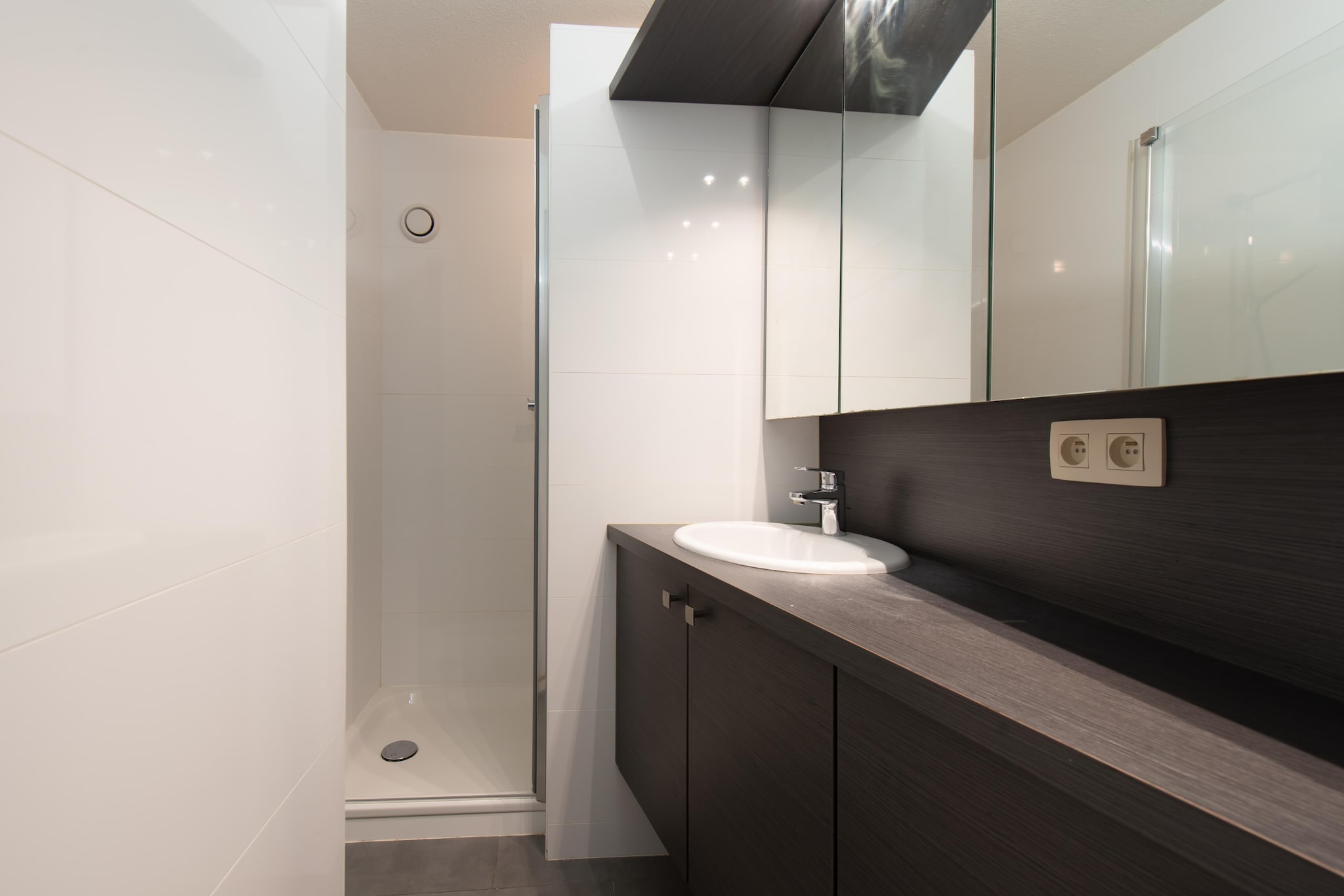 Belle Rive 0602-Badkamer