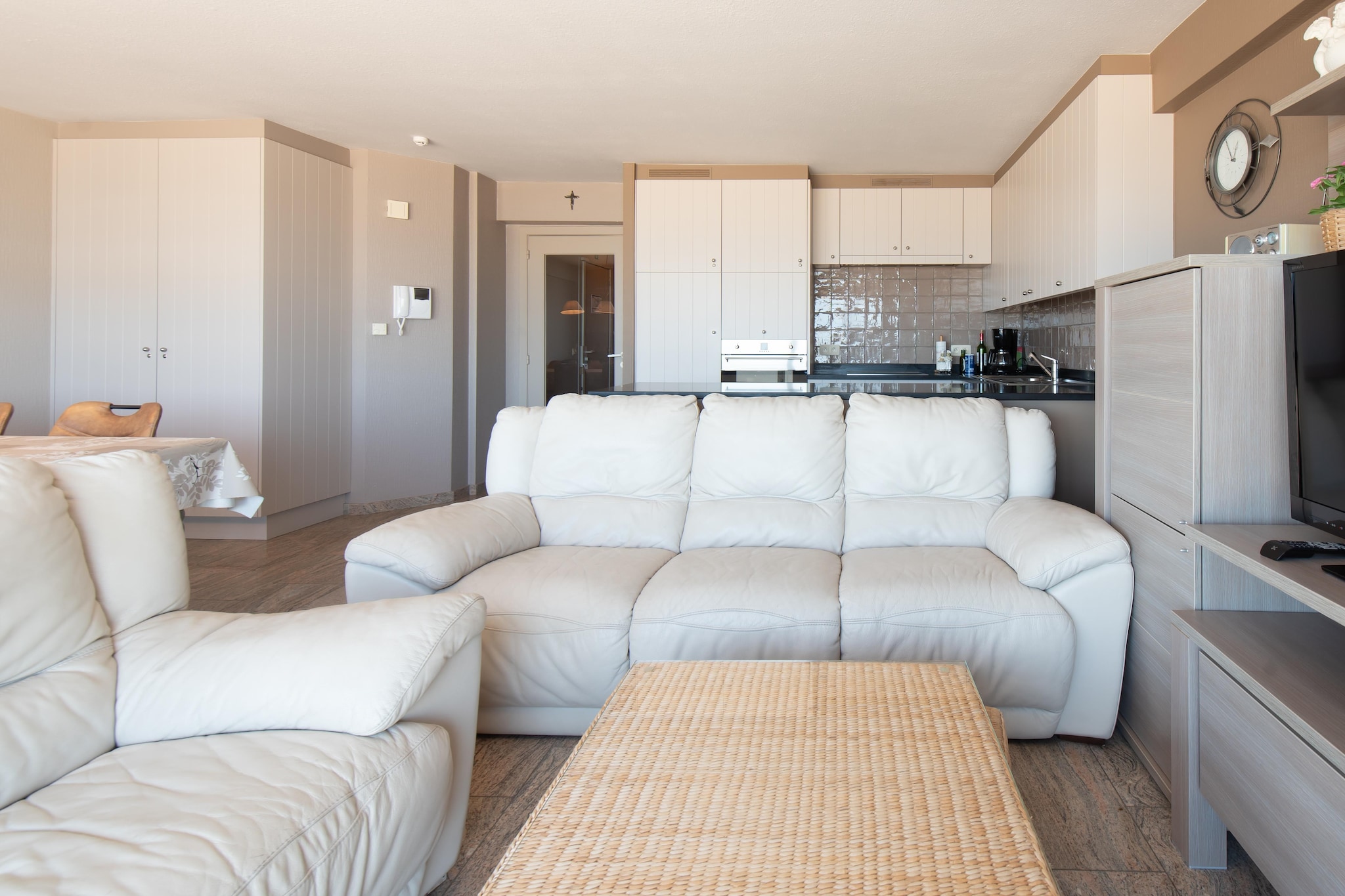 Belle Rive 0602-Woonkamer