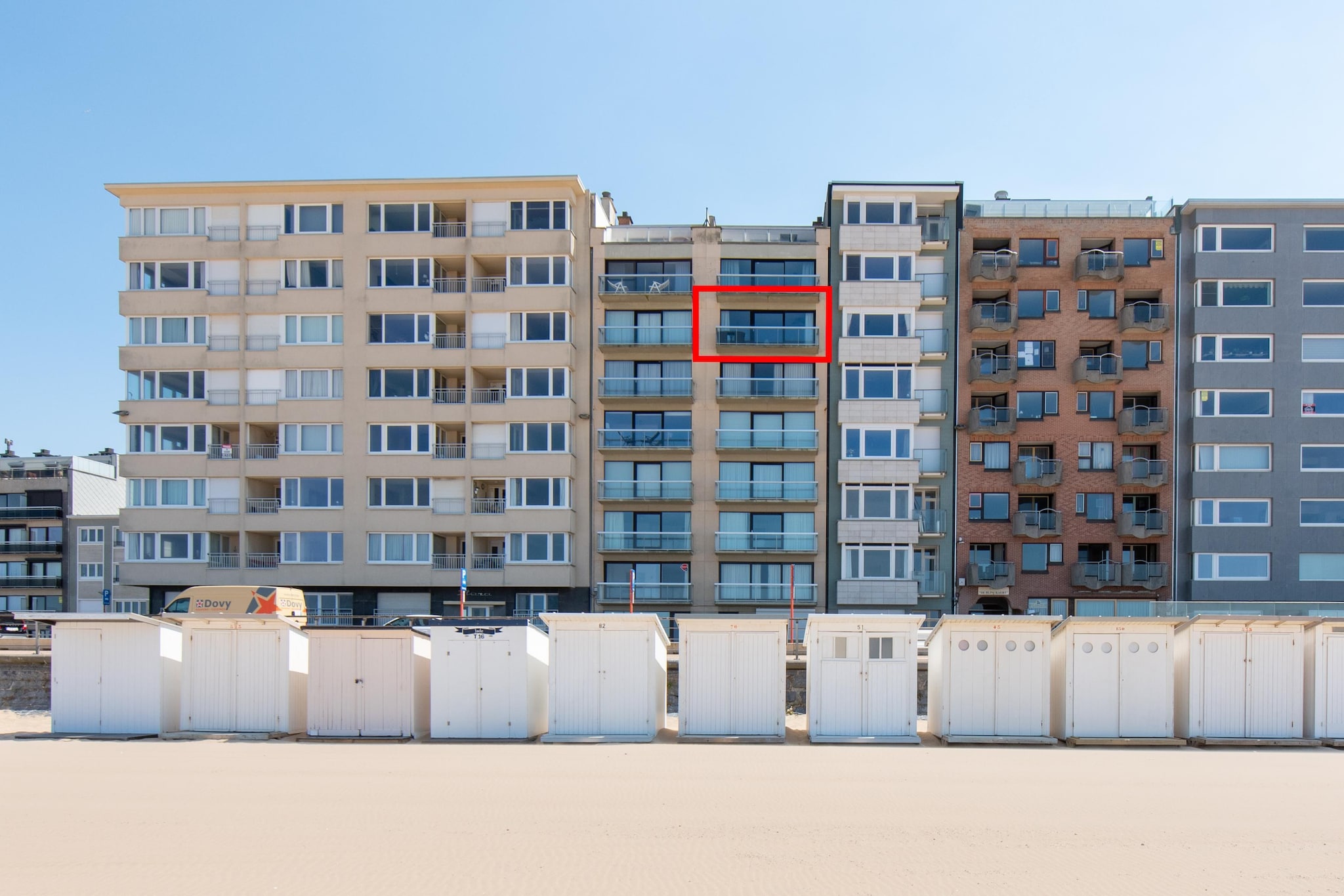 Belle Rive 0602-Buitenkant zomer
