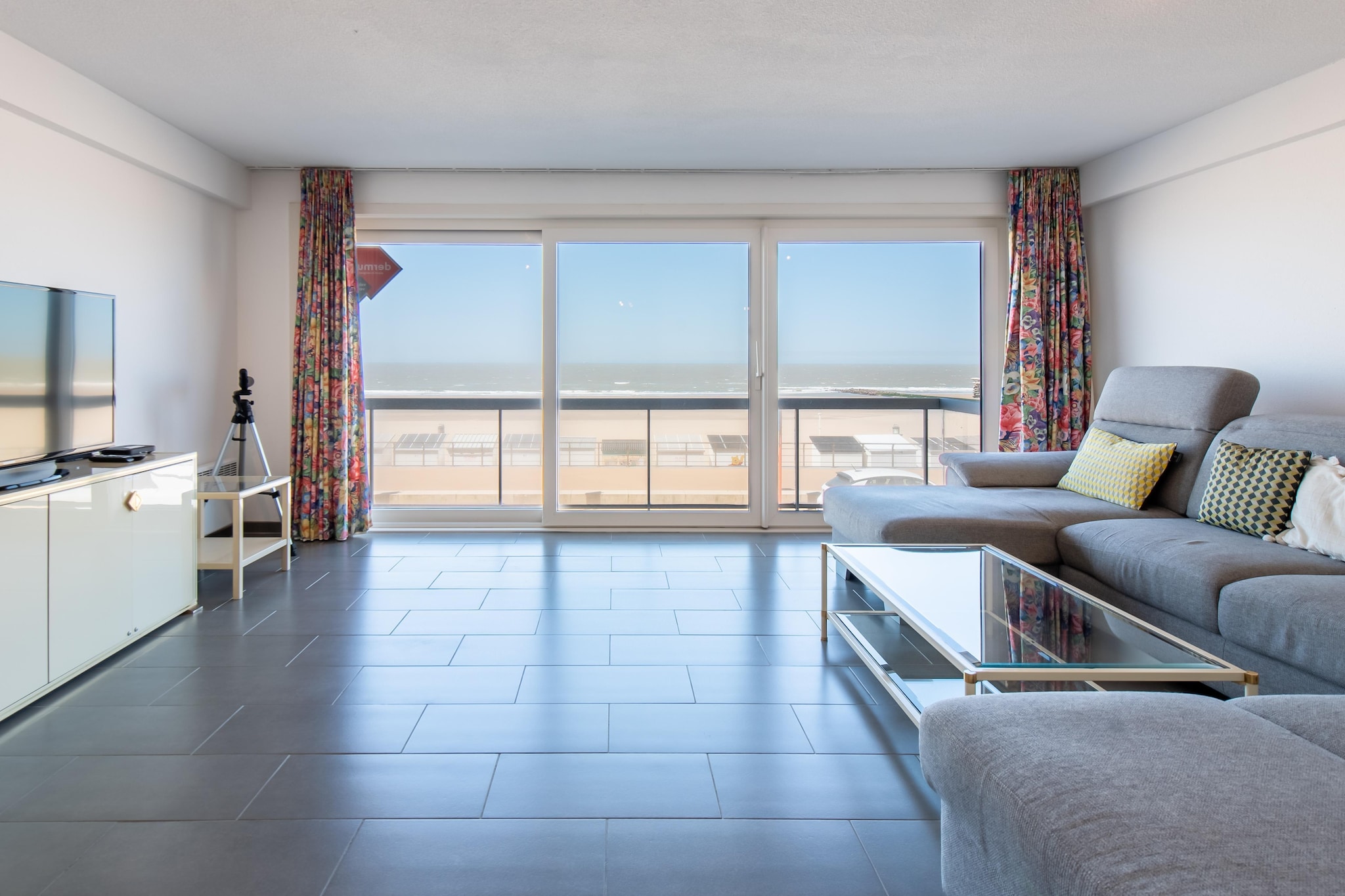 Belle Rive 0101-Woonkamer