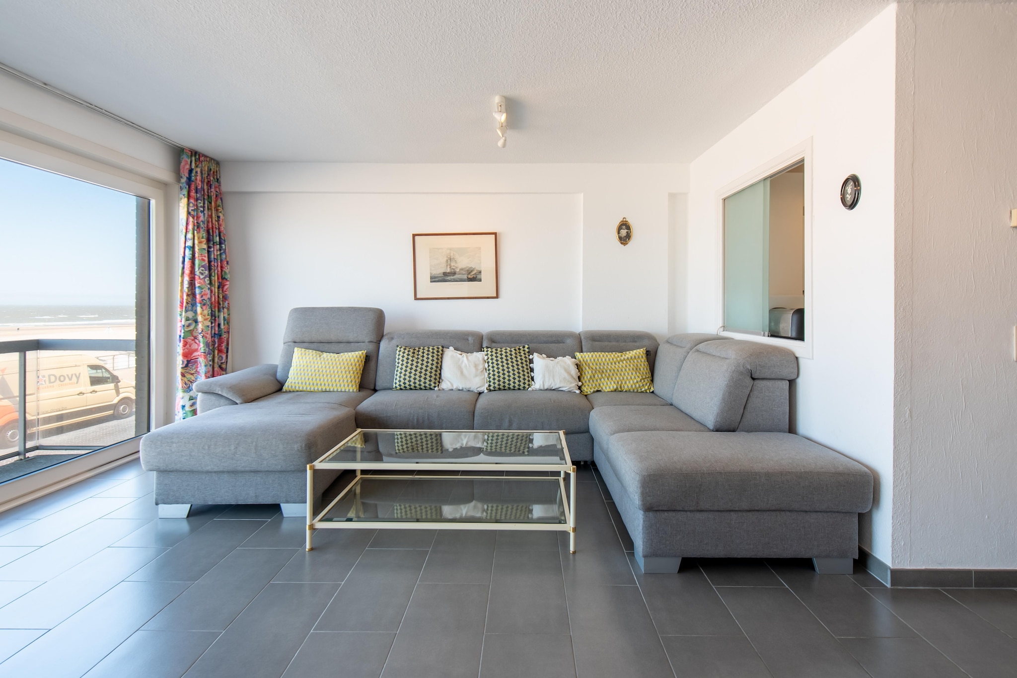 Belle Rive 0101-Woonkamer
