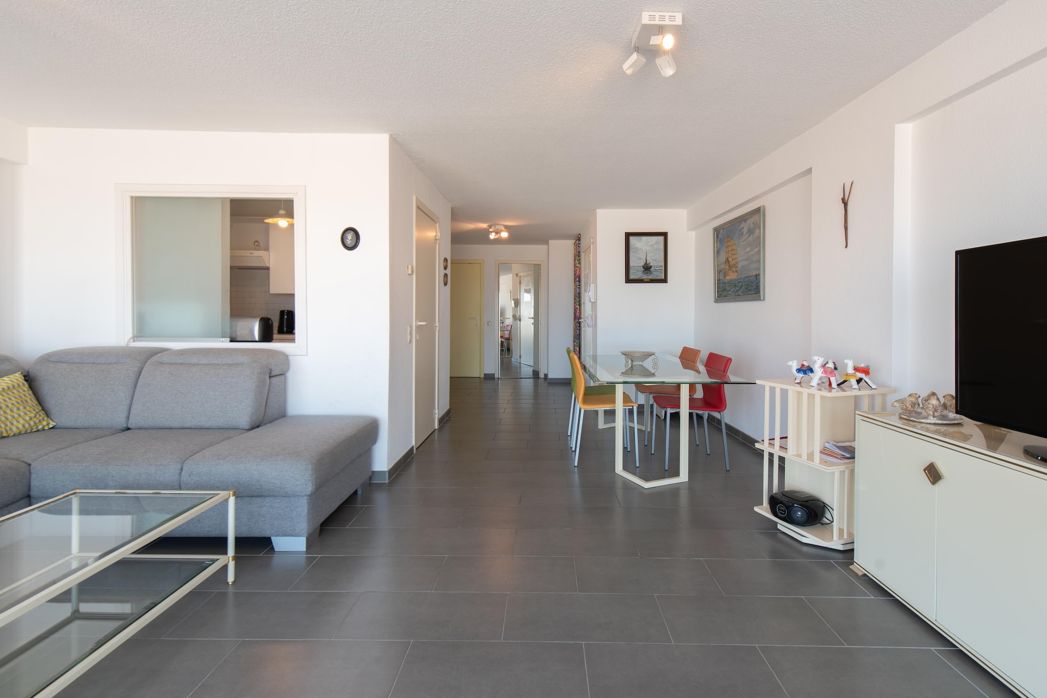 Belle Rive 0101-Woonkamer