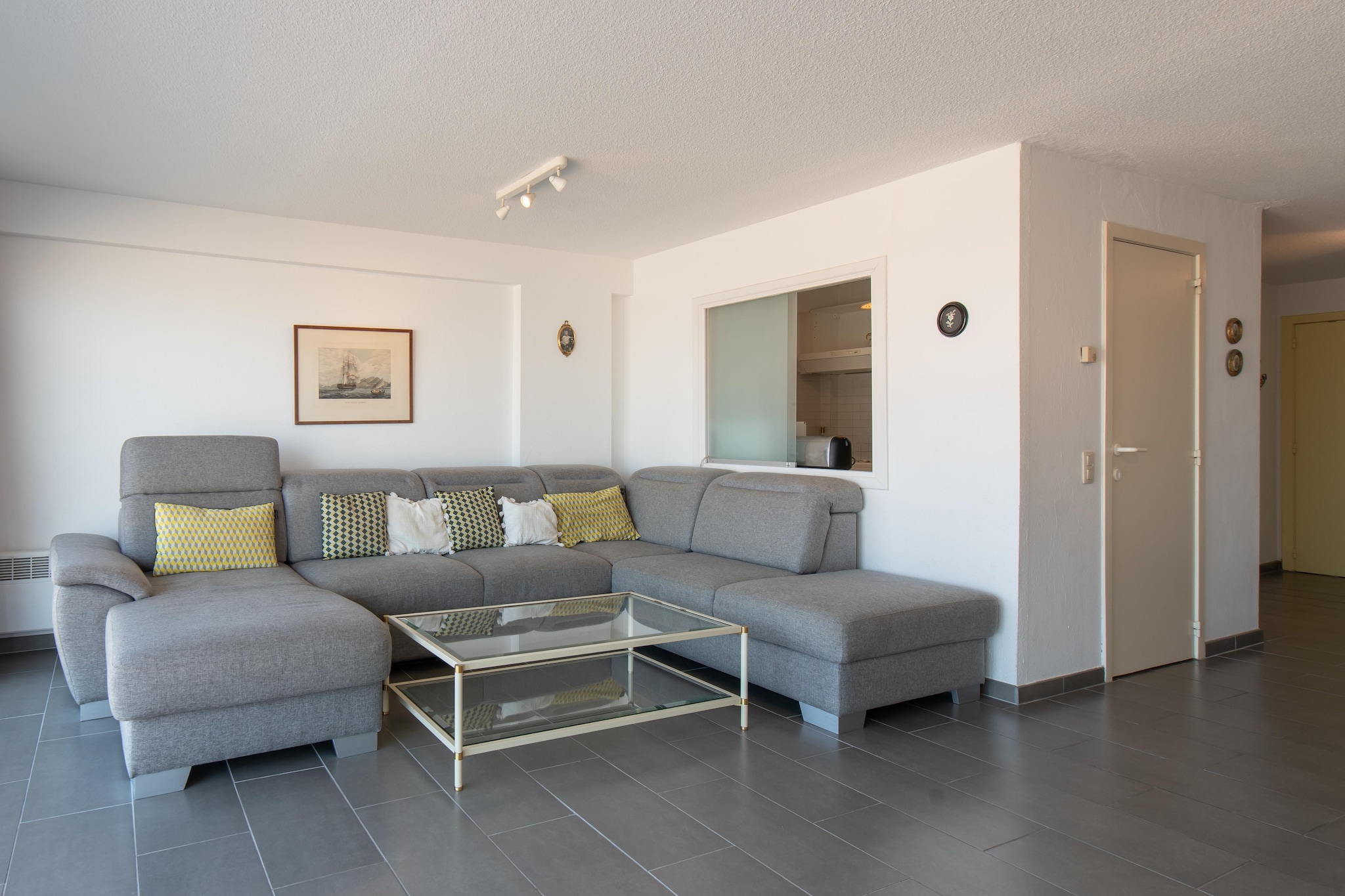 Belle Rive 0101-Woonkamer