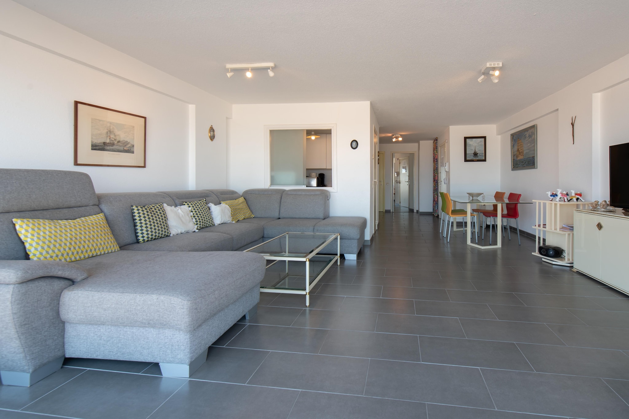 Belle Rive 0101-Woonkamer