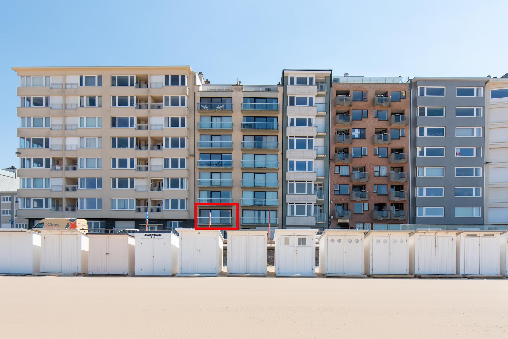 Belle Rive 0101-Buitenkant zomer