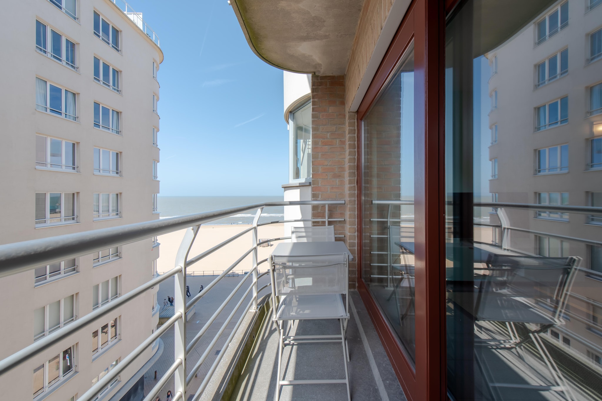terracebalcony