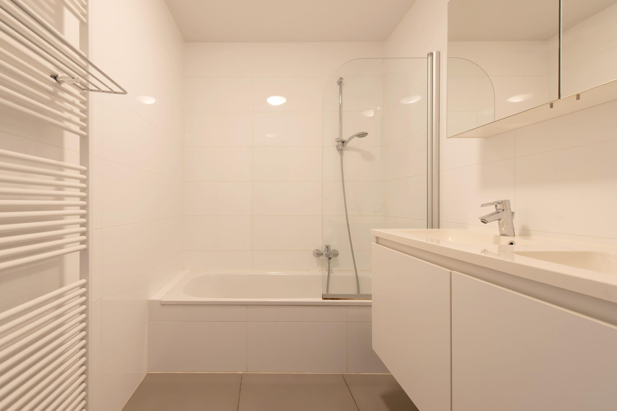 Odyssey 0202-Bathroom