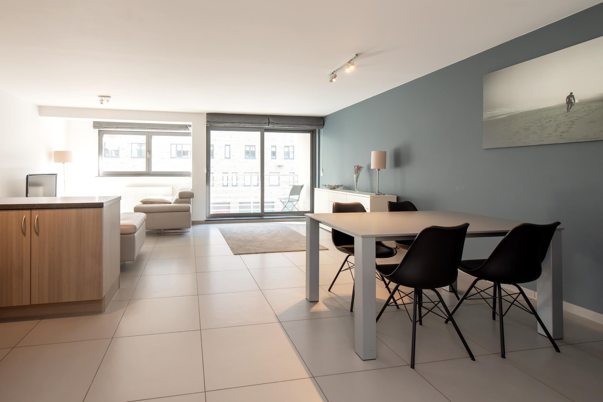 Odyssey 0202-Dining room